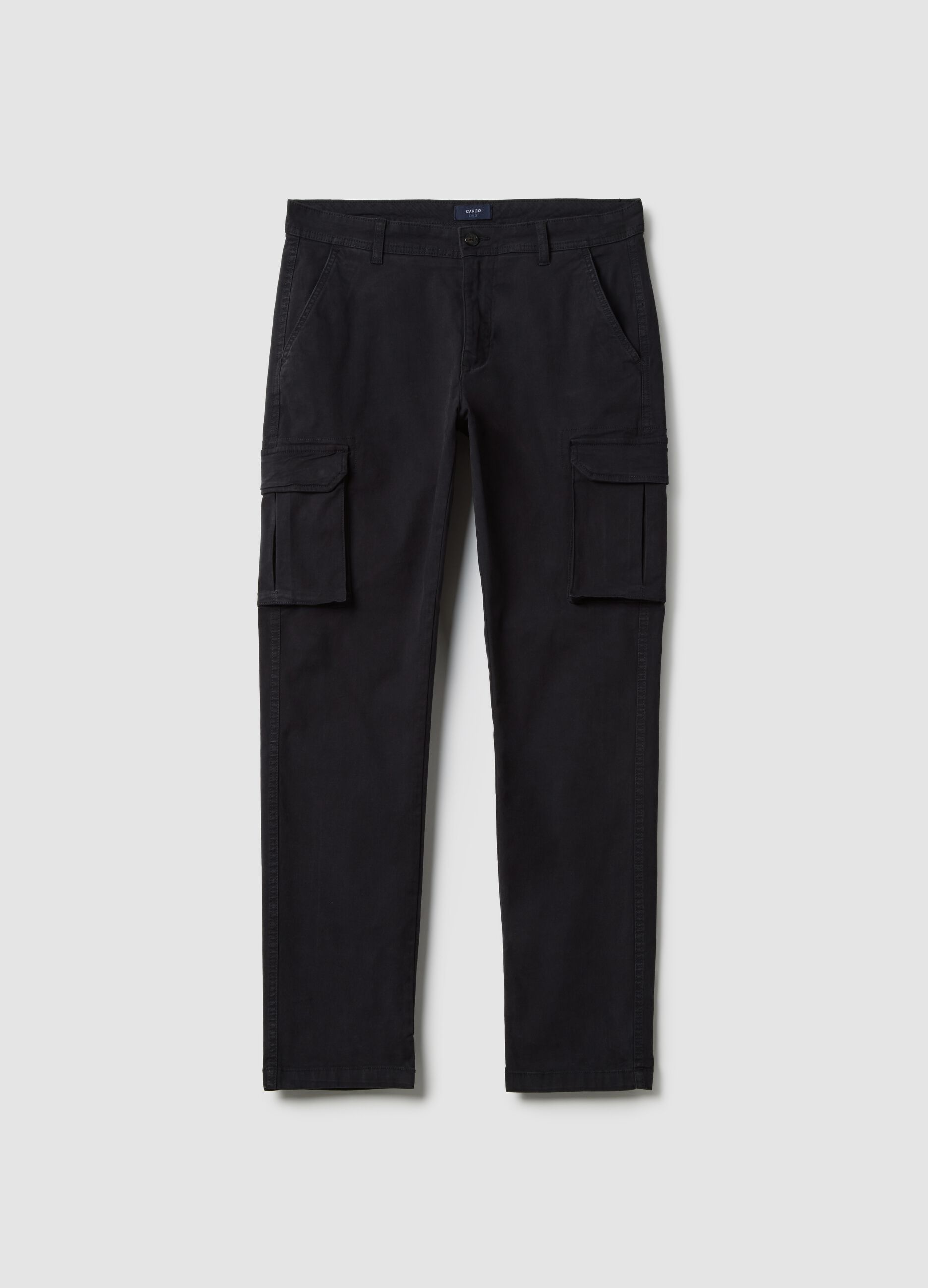 Loading img product 4