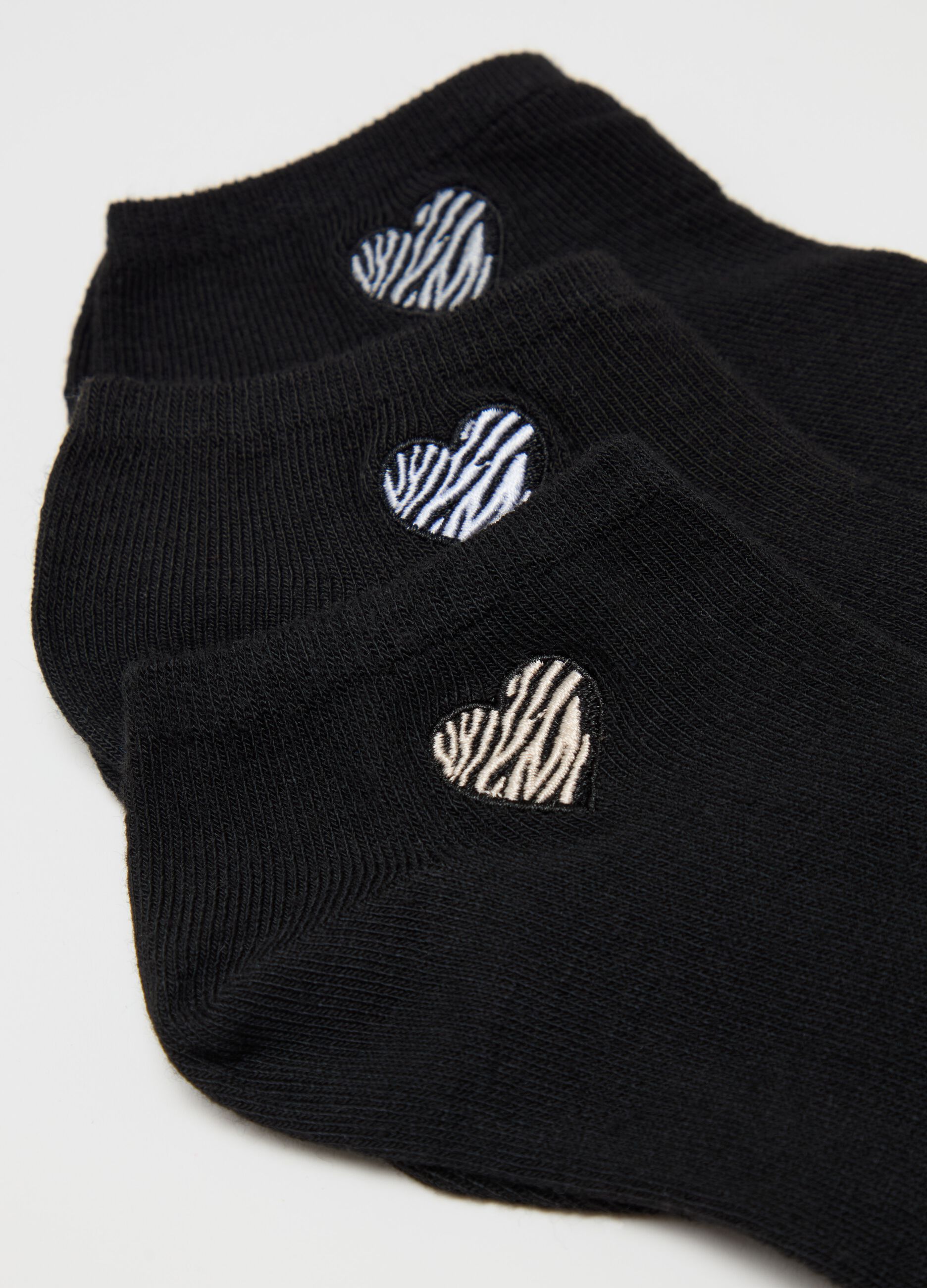 Loading img product 1