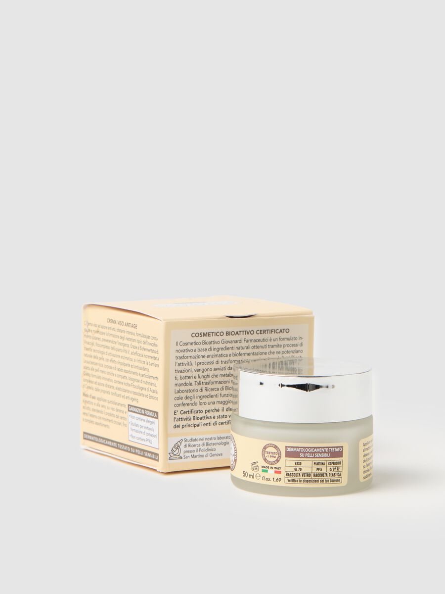 Face Cream_1