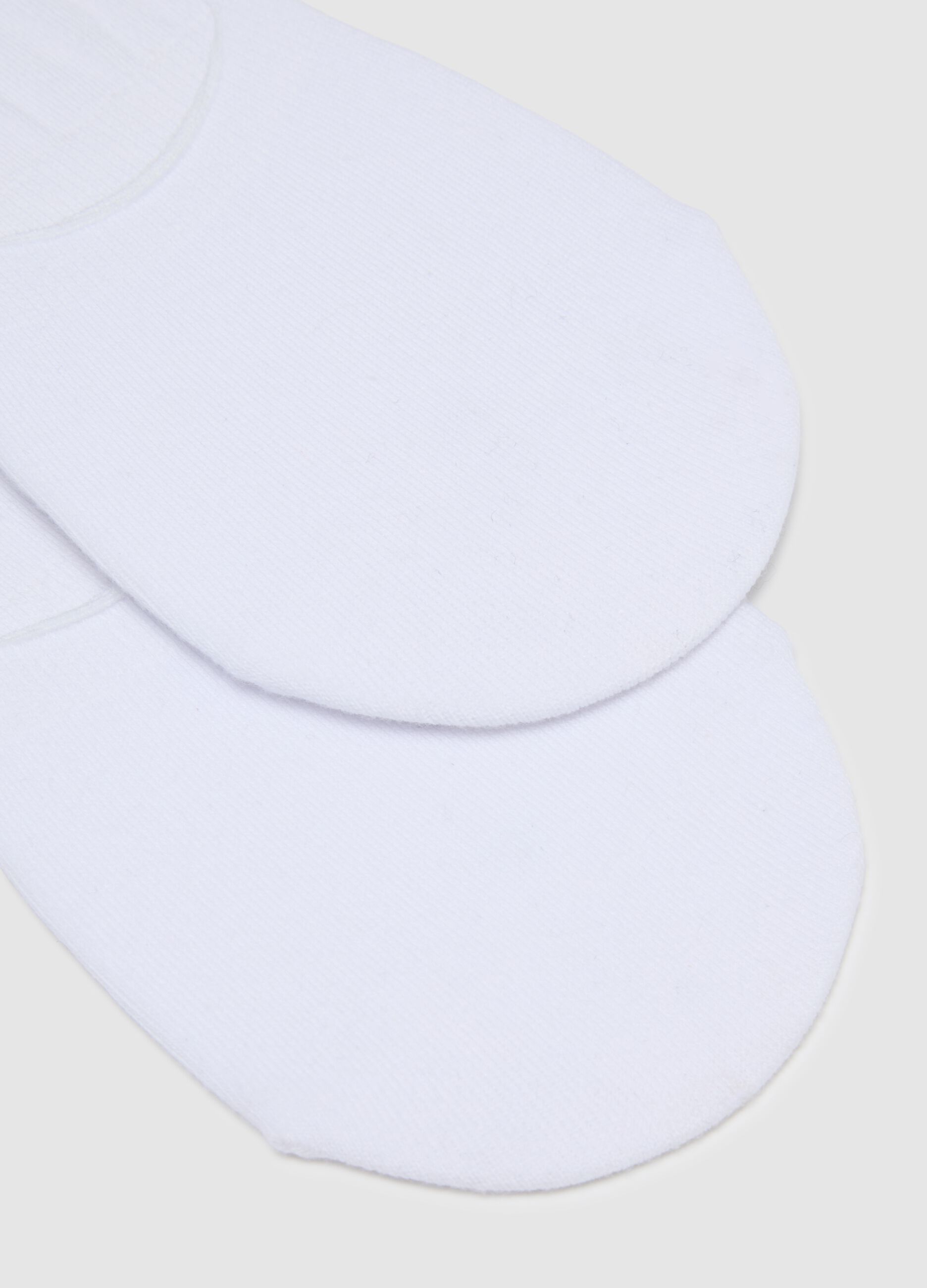 Loading img product 2