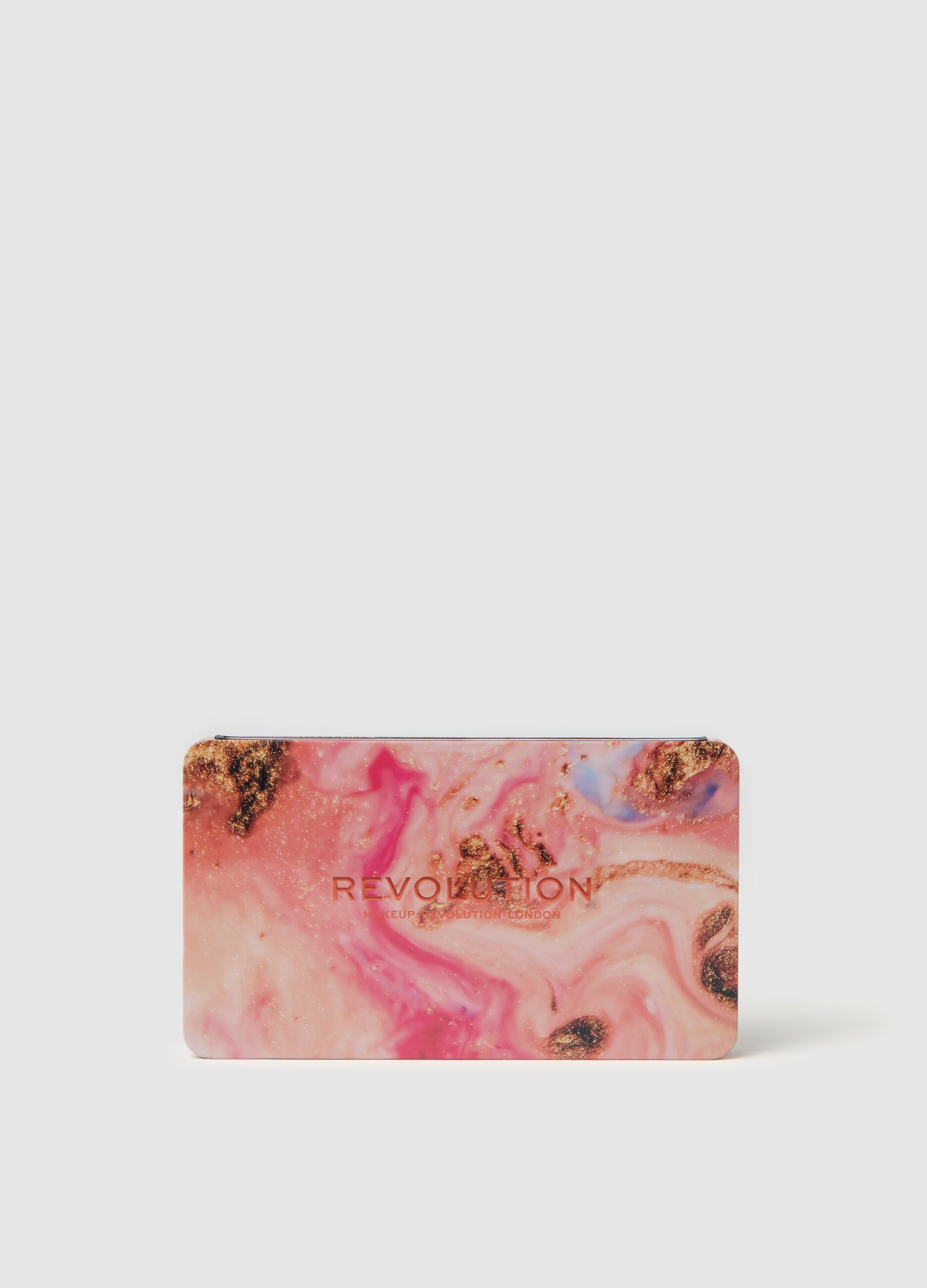 Palette Forever Flawless Affinity 