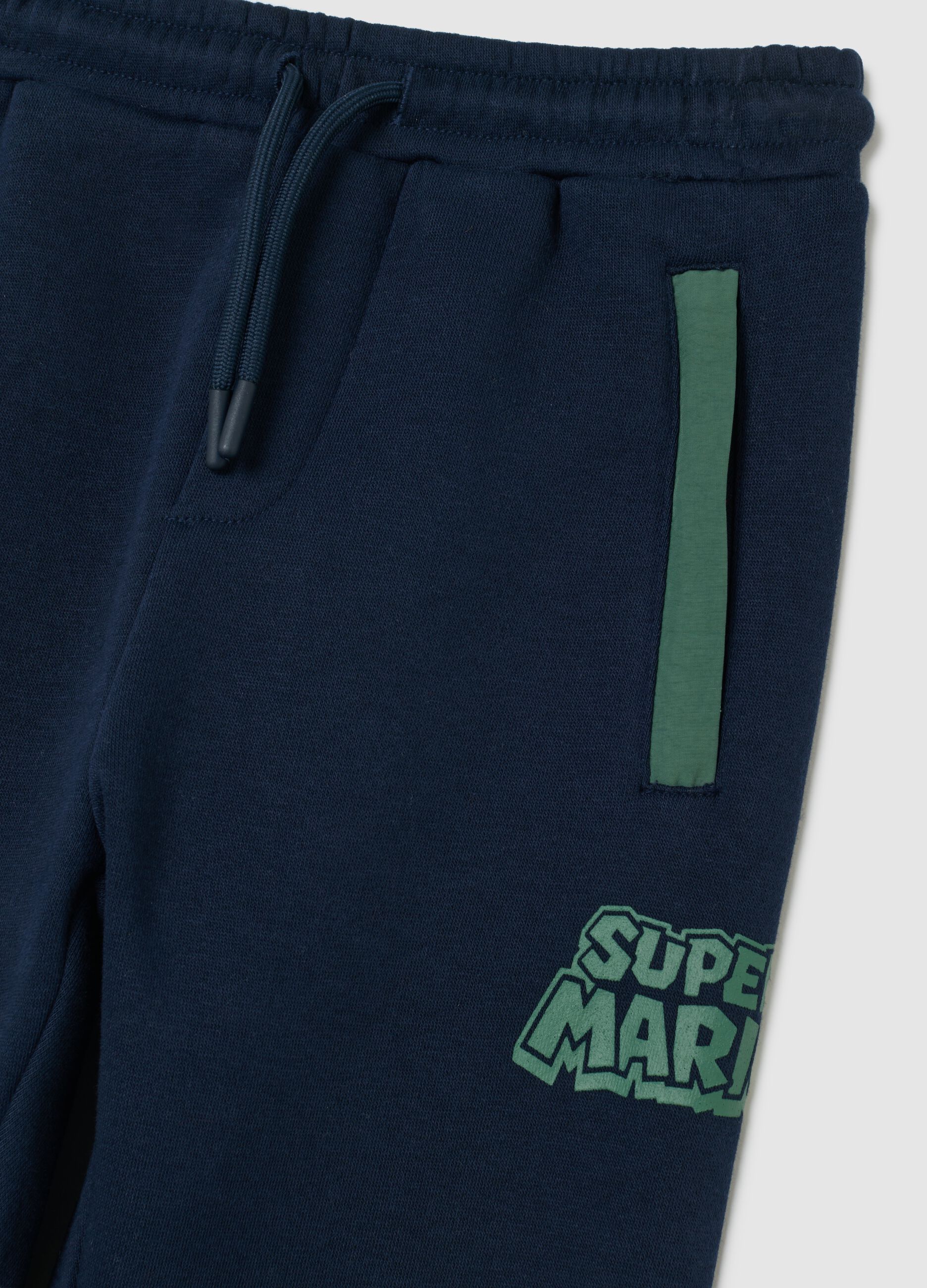 Loading img product 2