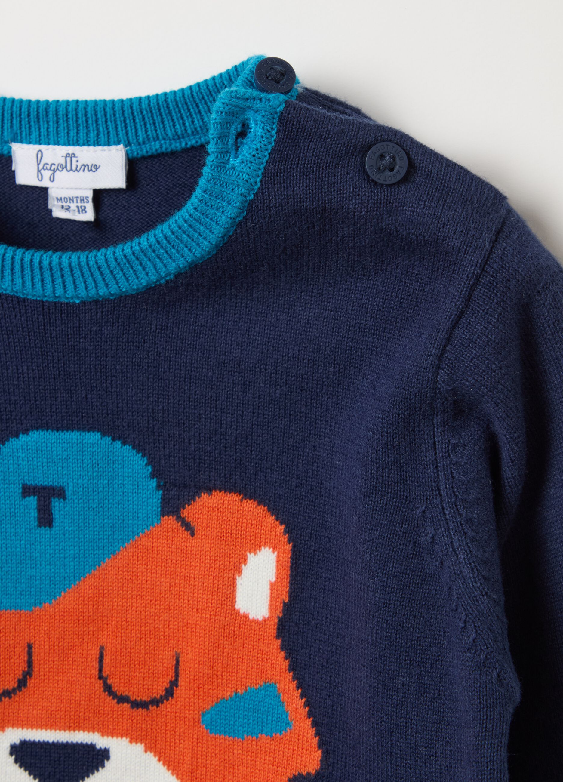 Abbigliamento bimbi ovs clearance