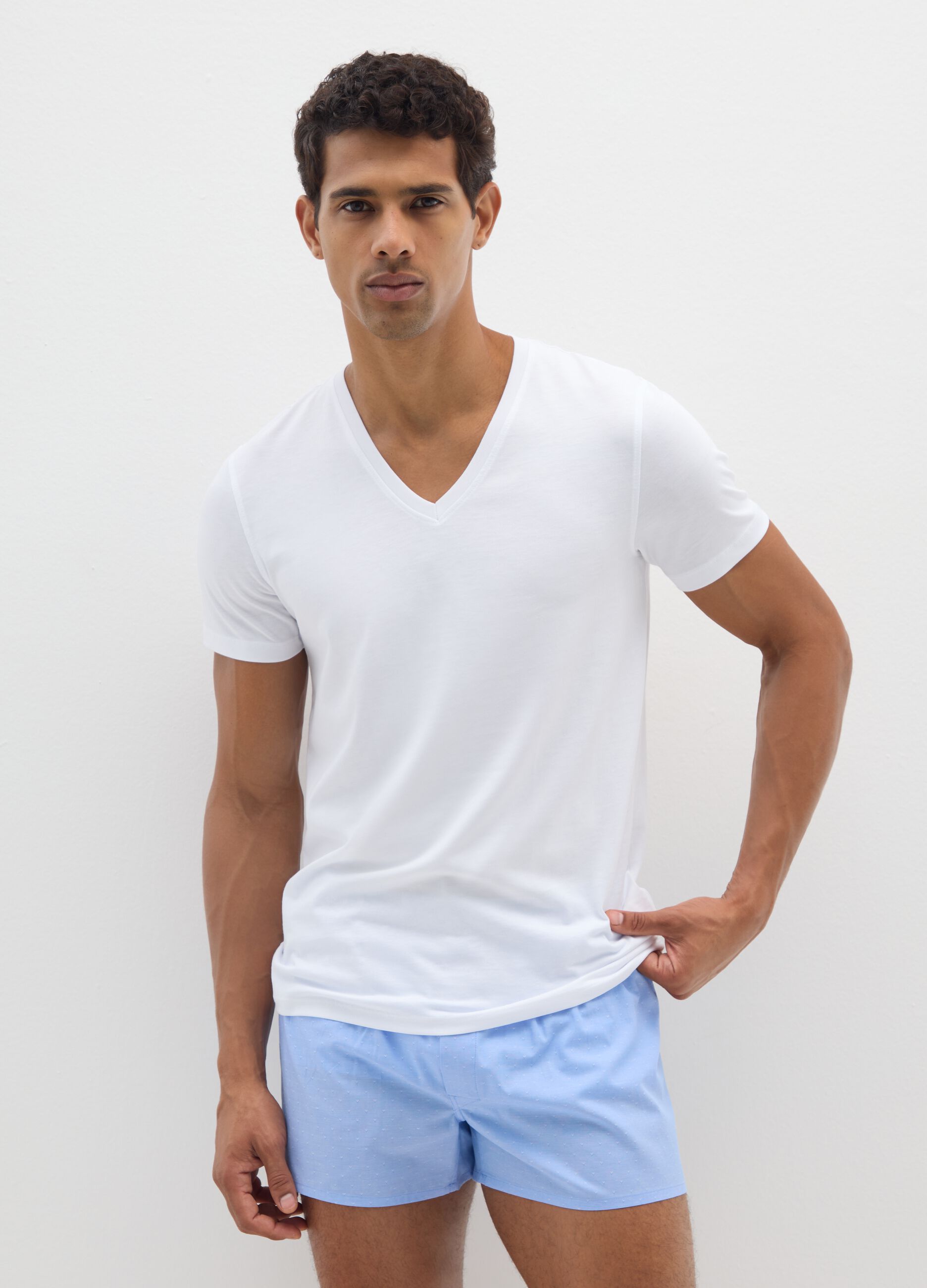 Loading img product 0