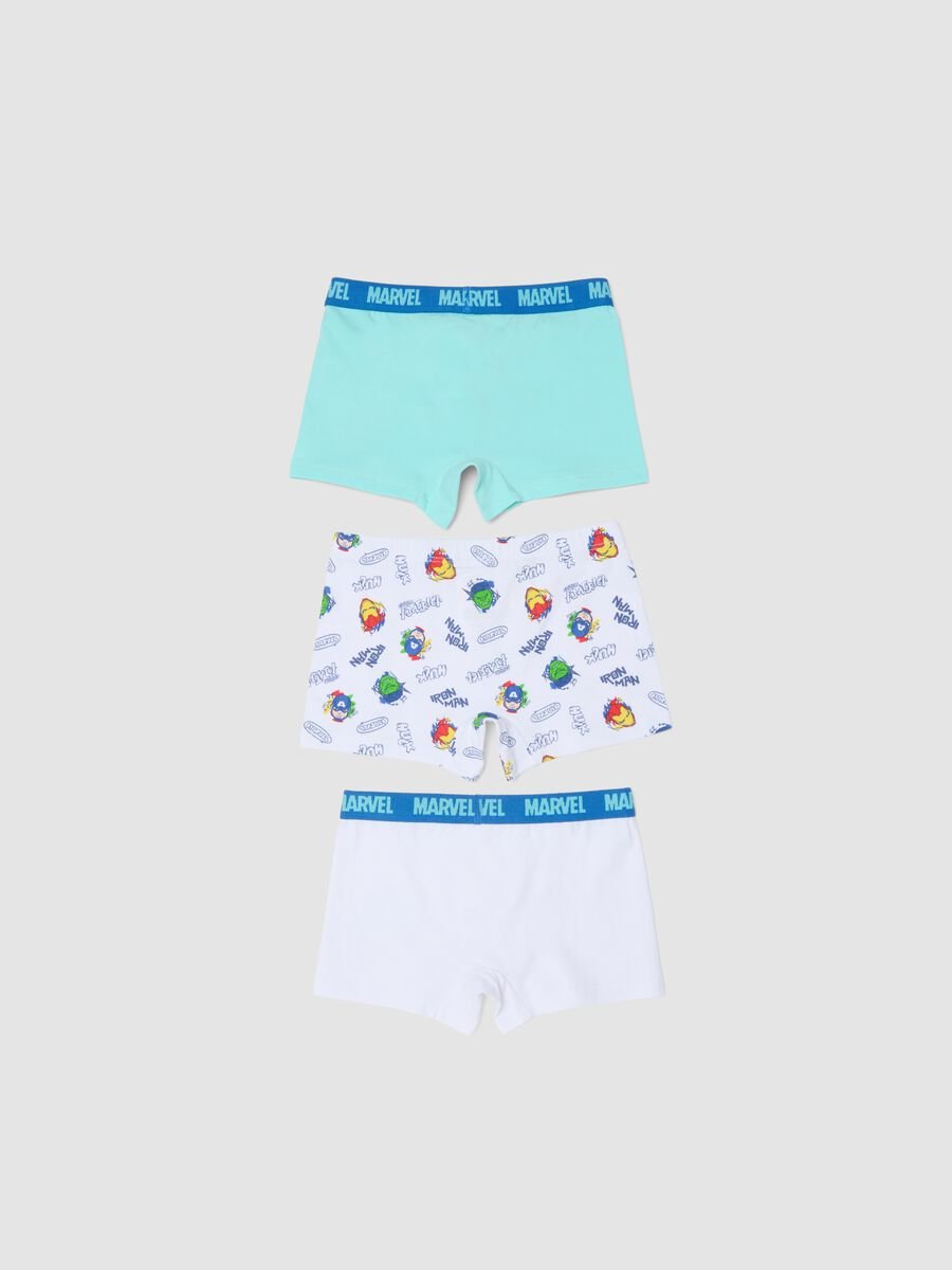 3-pack of multicolour organic cotton boxers_1