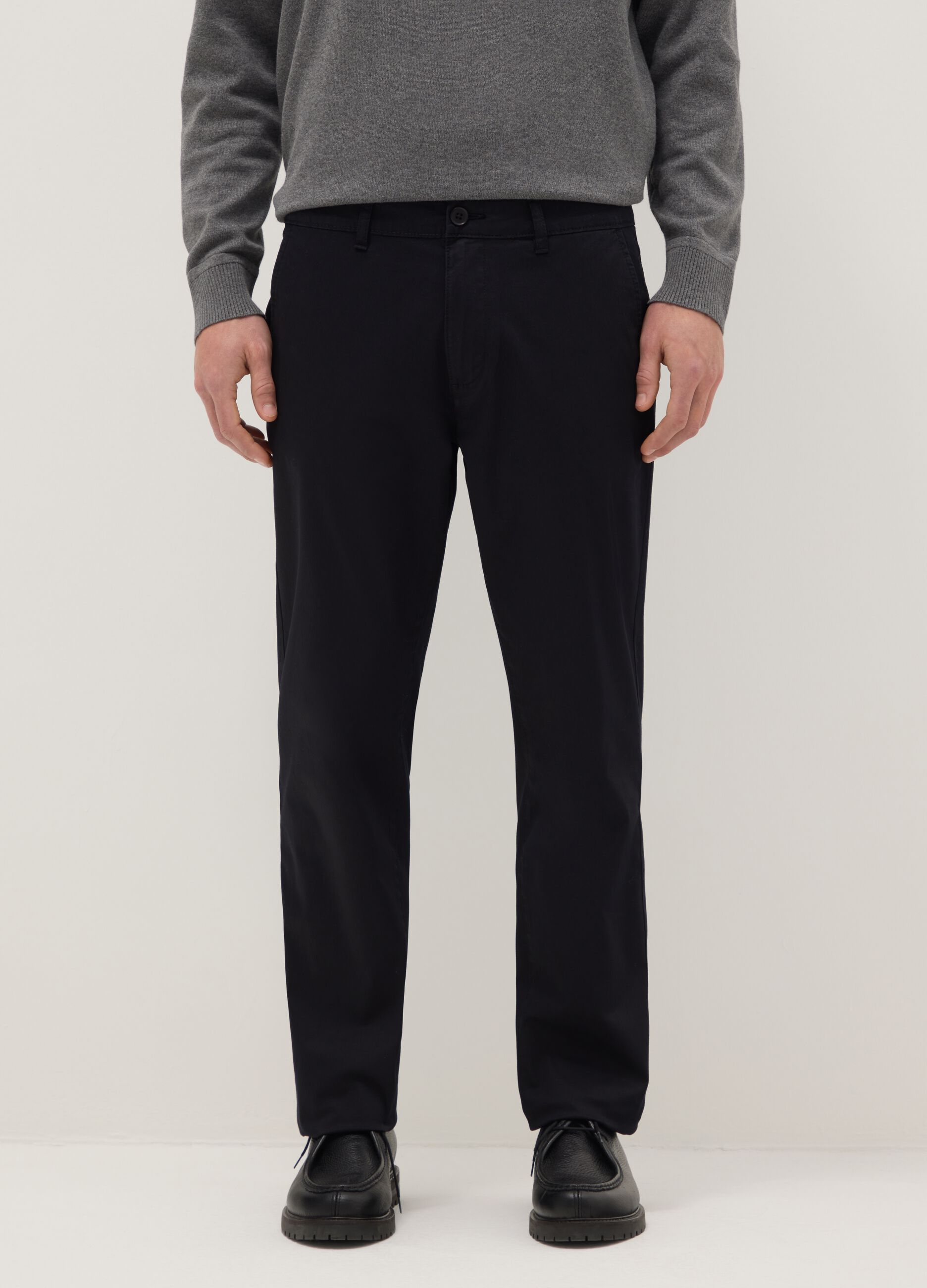 Loading img product 1