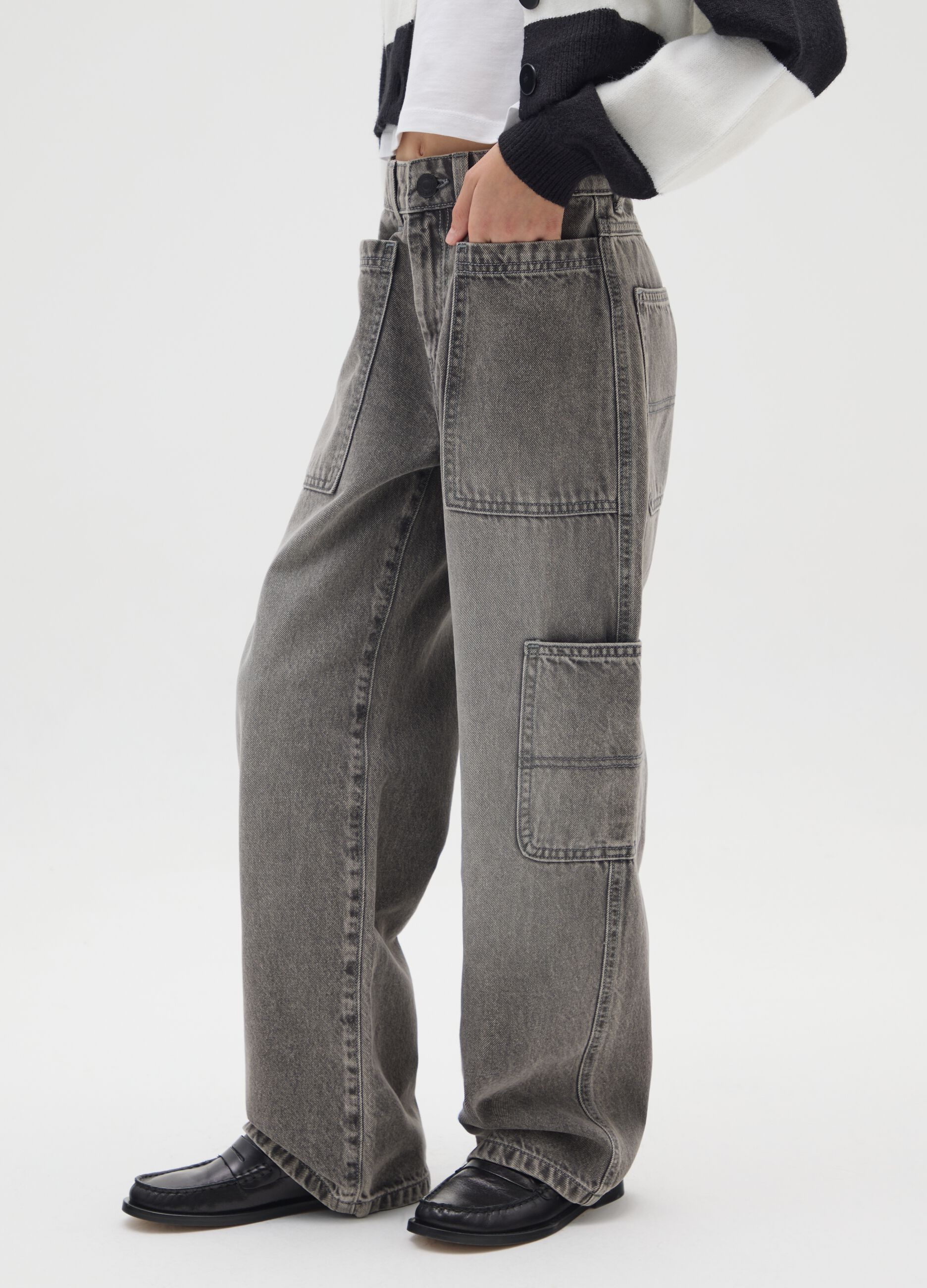 Loading img product 2