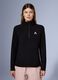 ALTAVIA Half Zip Fleece with Deborah Compagnoni_1