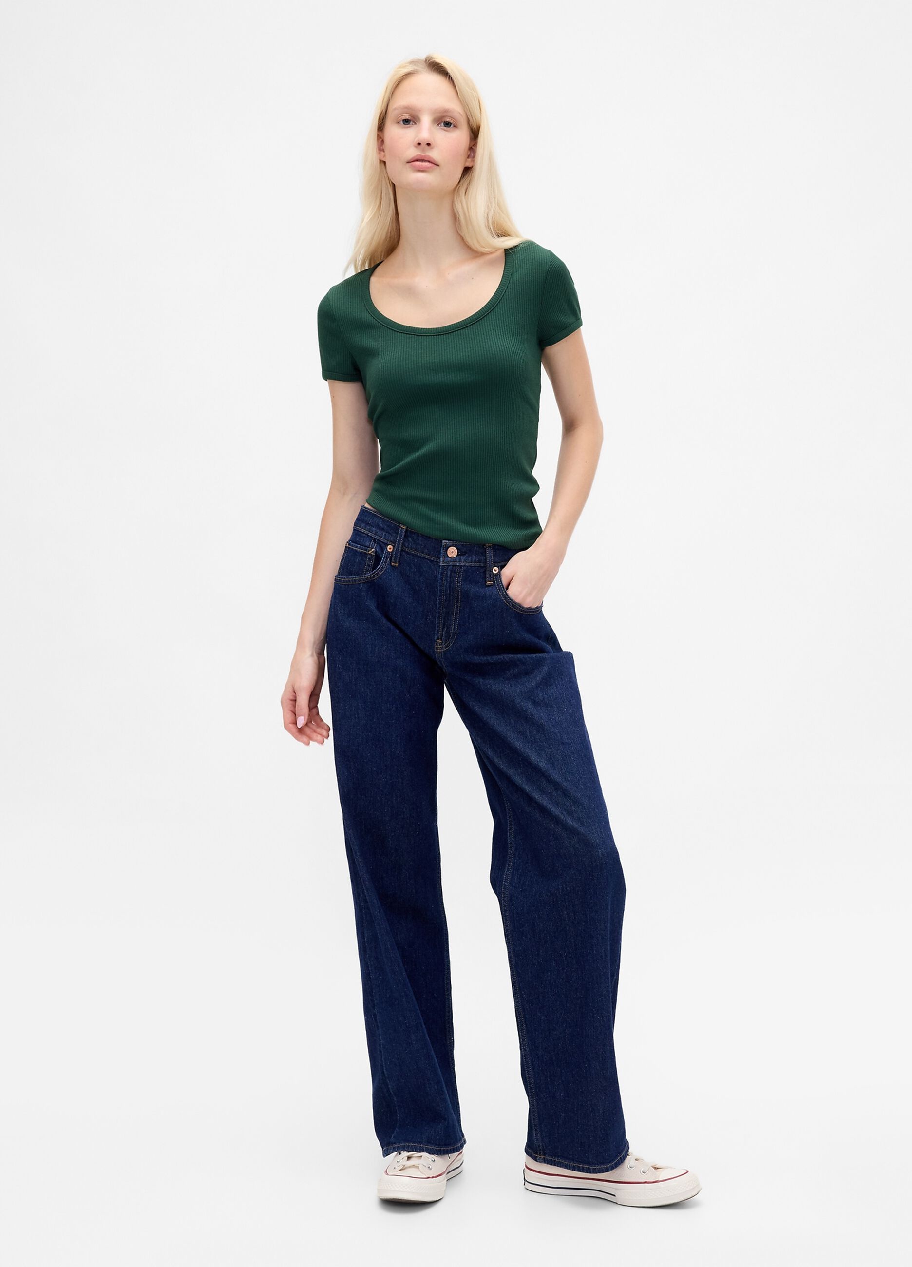 Loading img product 2