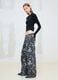 Dark Camo Wide-Leg Denim_5