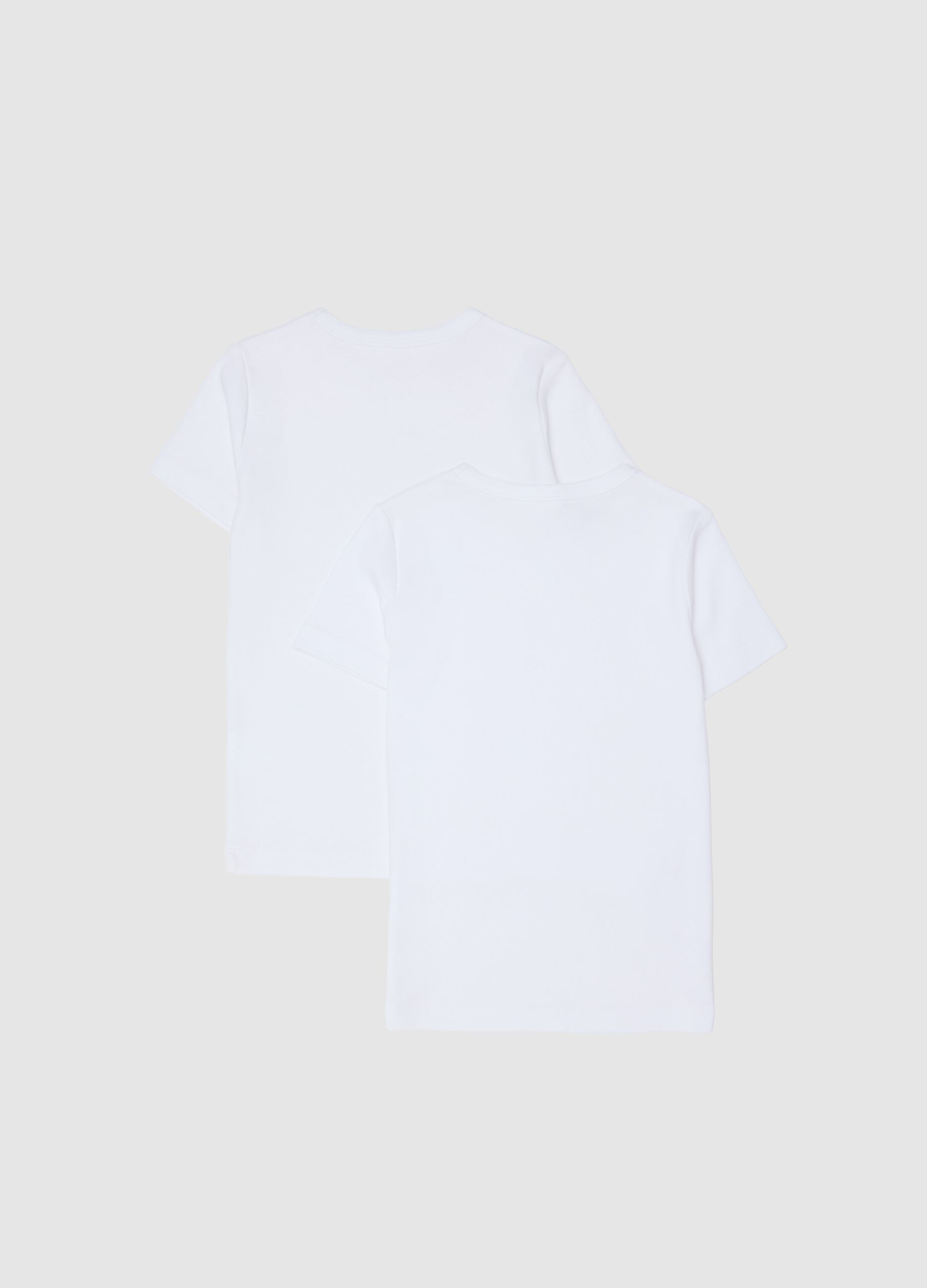 Loading img product 1