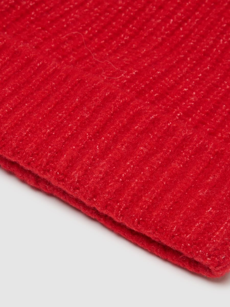 Red Beret_2