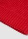 Red Beret_1