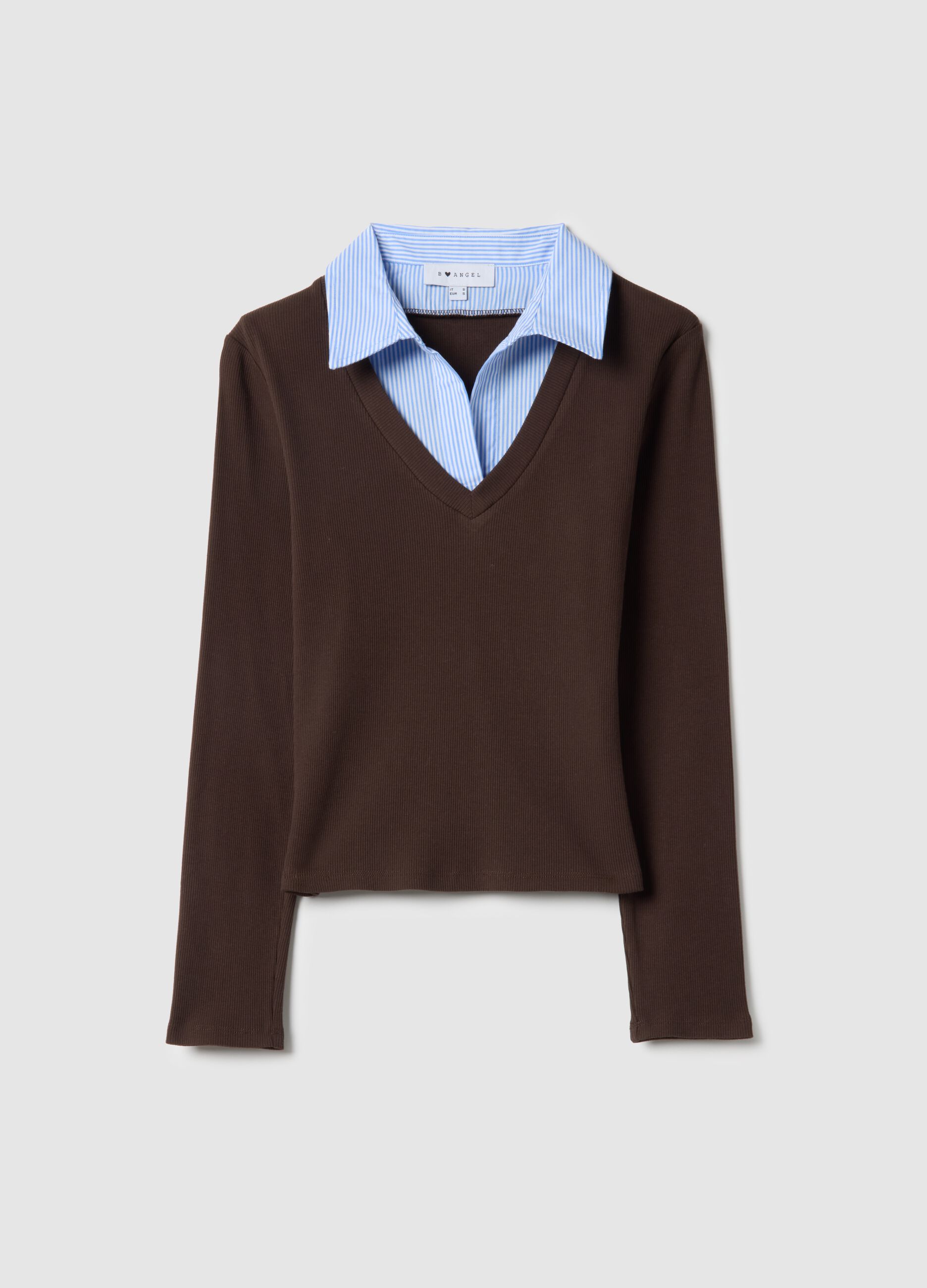 Loading img product 4