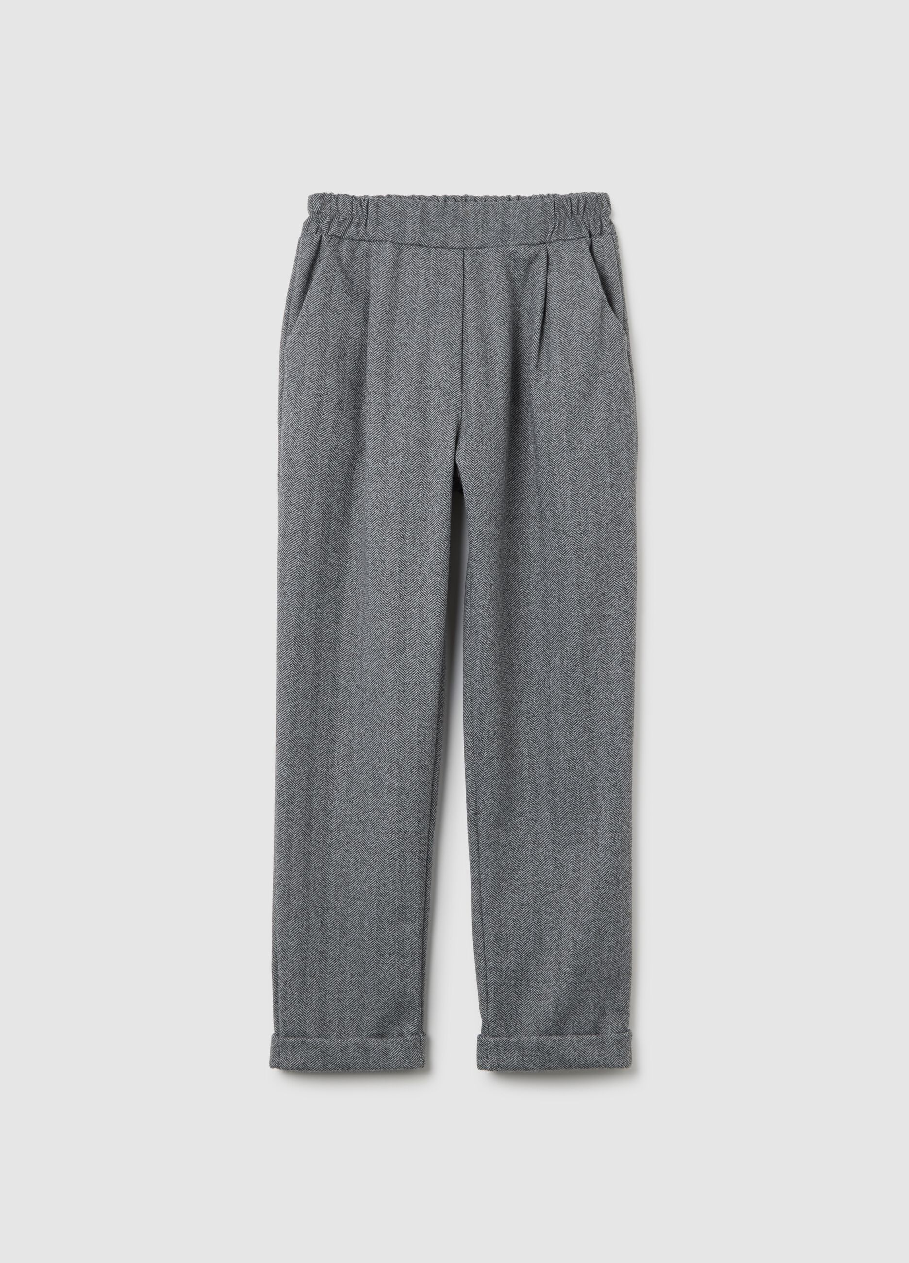 Loading img product 4