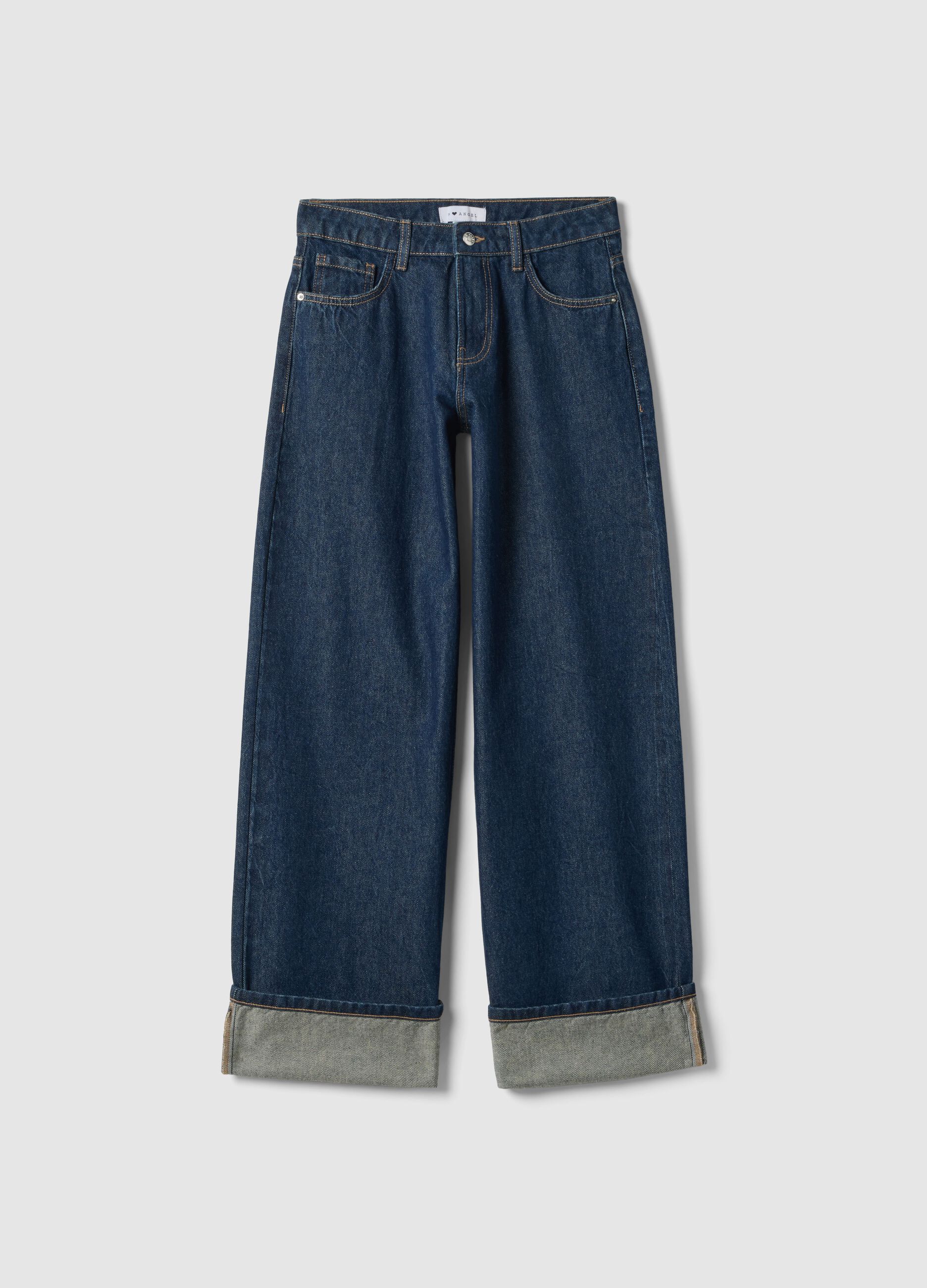 Loading img product 4