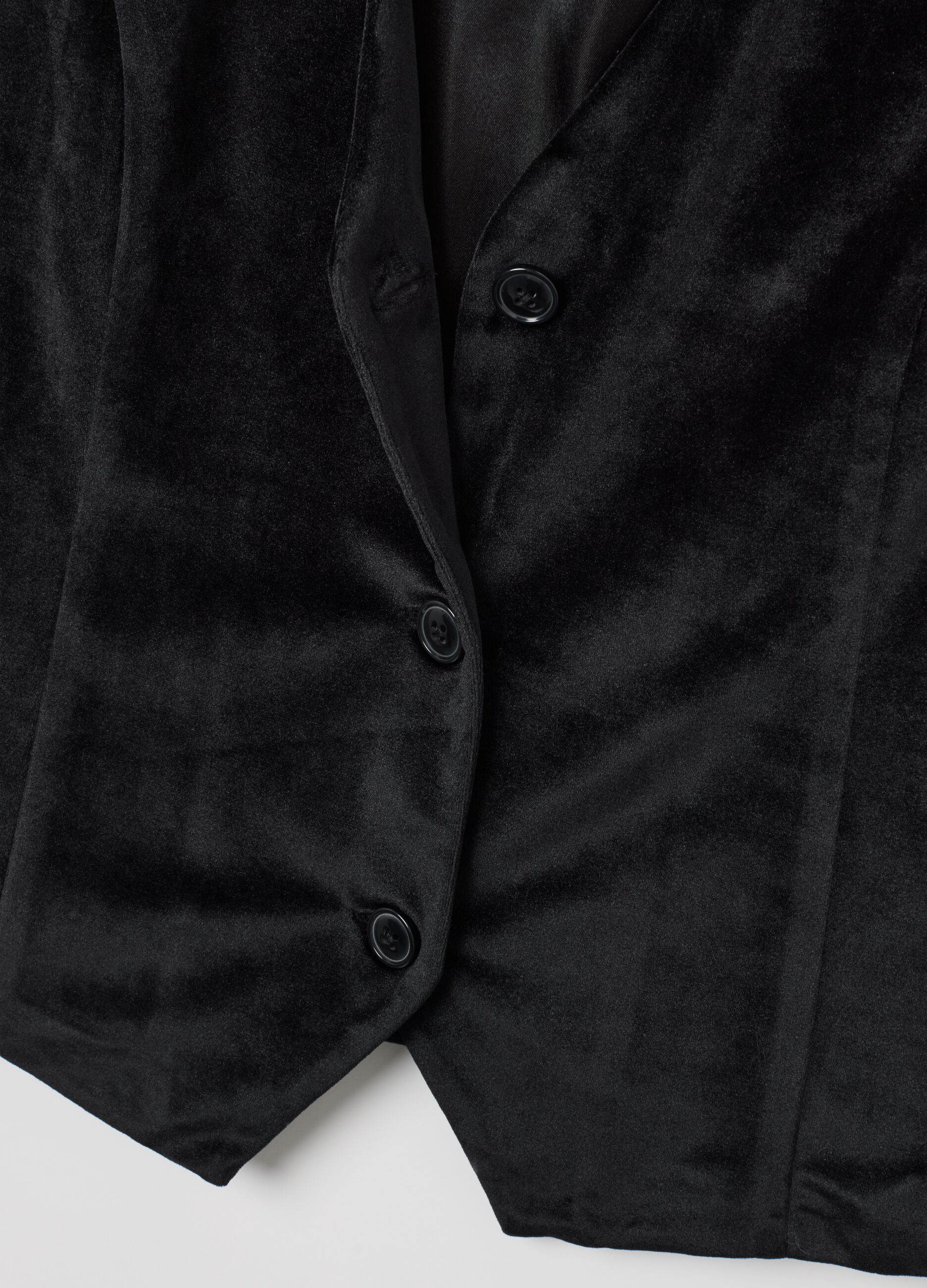 Loading img product 1