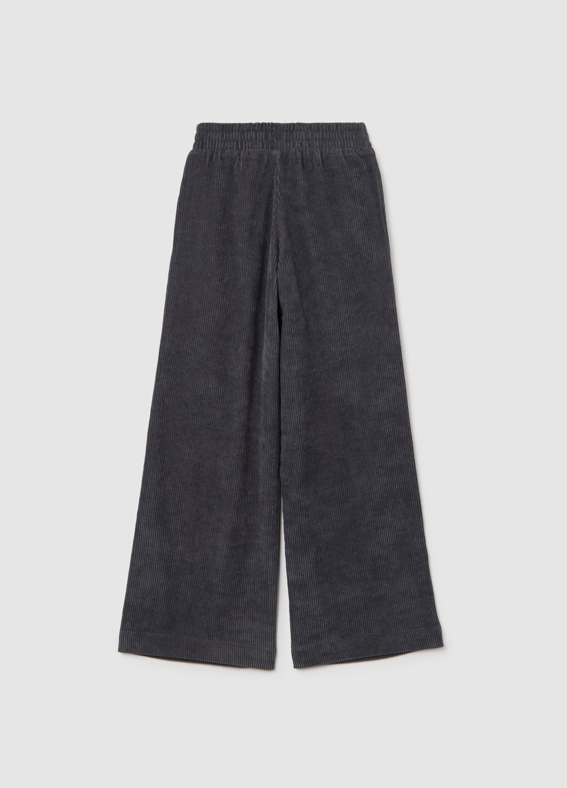 Loading img product 1