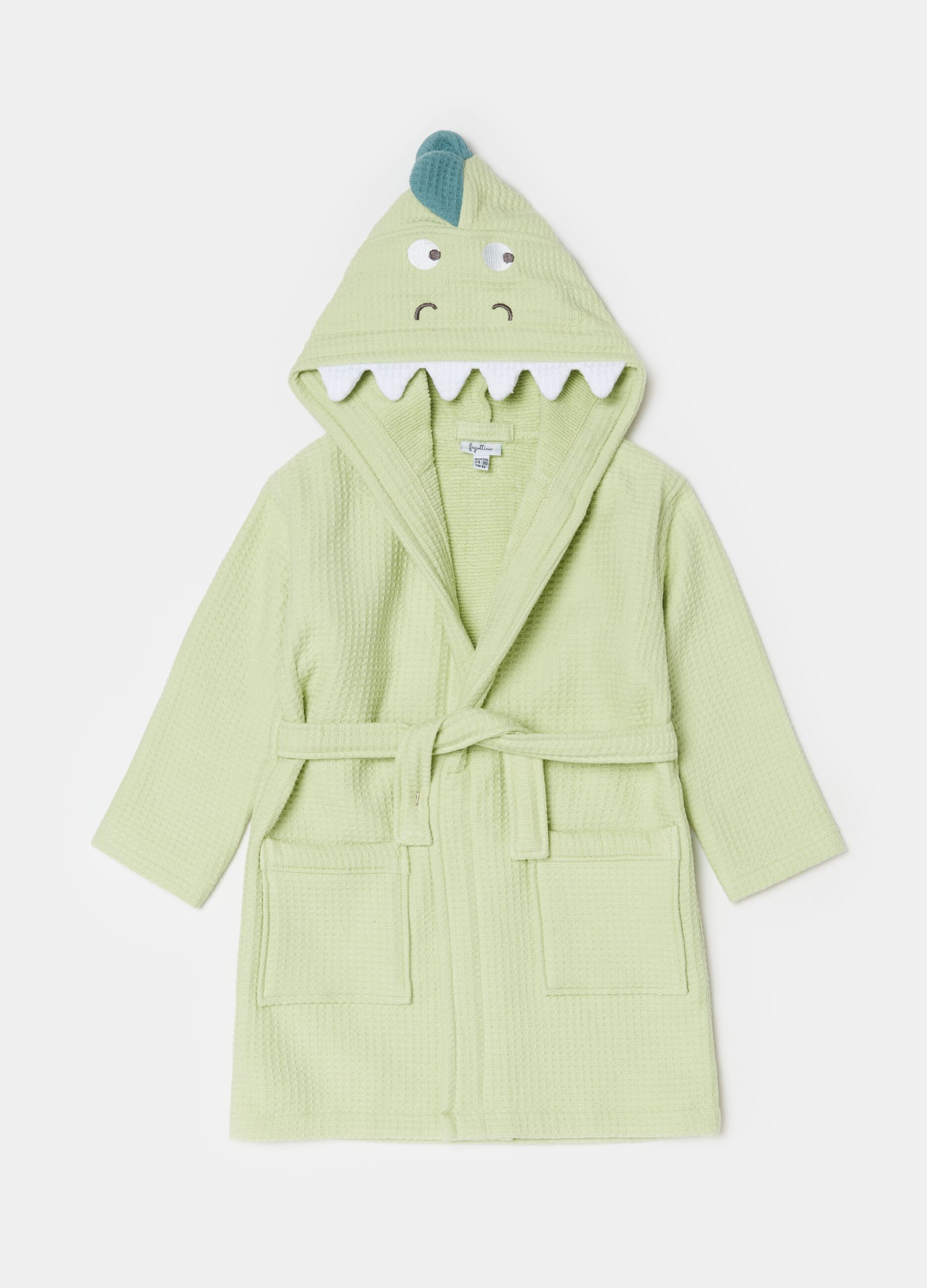 Abbigliamento Vestiti Tutine e Accessori Neonato OVS