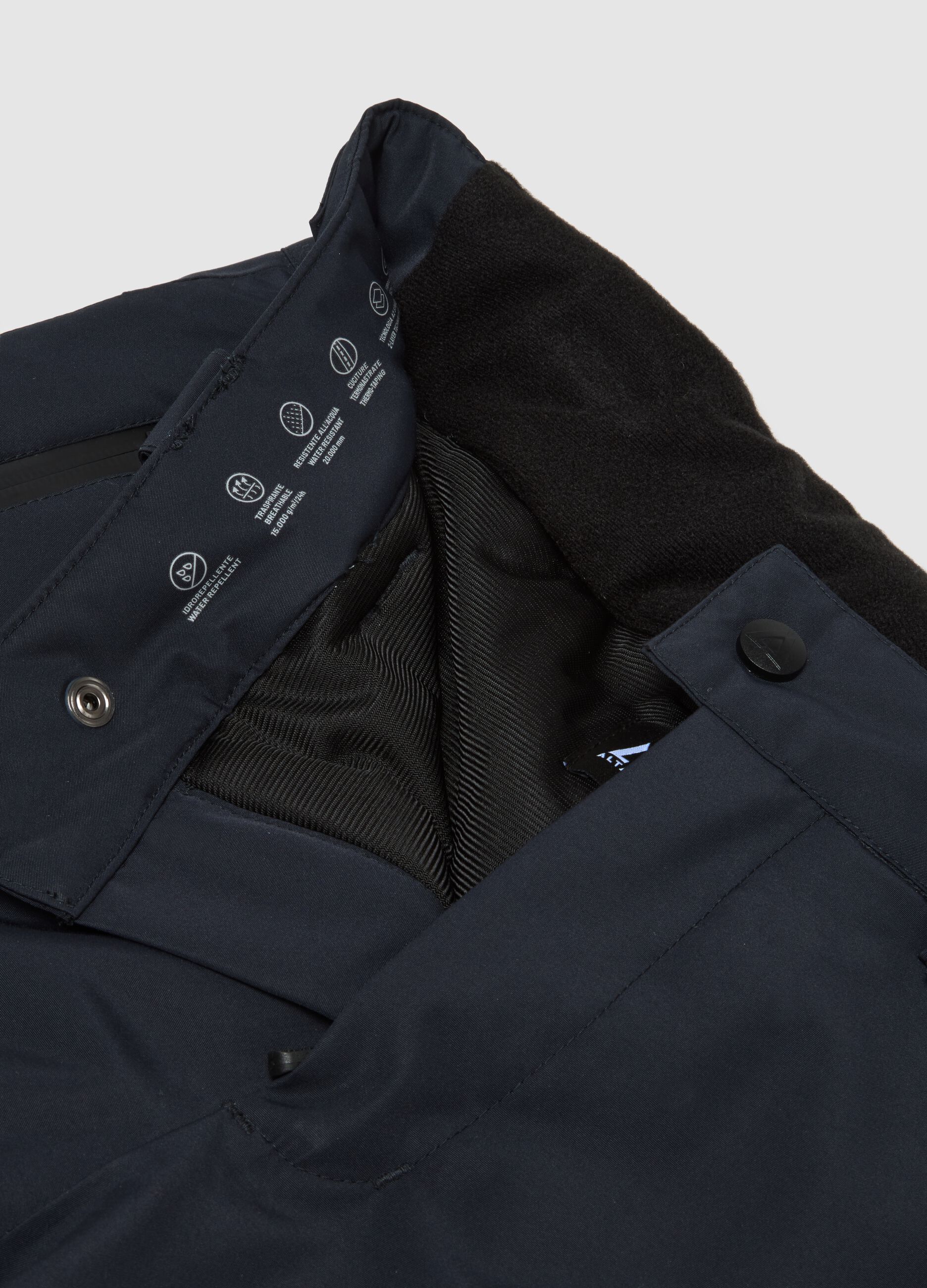 Loading img product 7