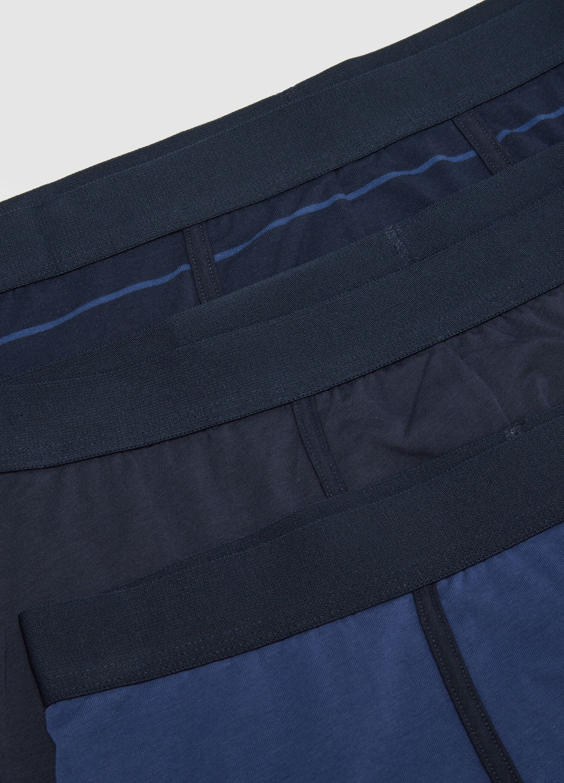 Loading img product 5