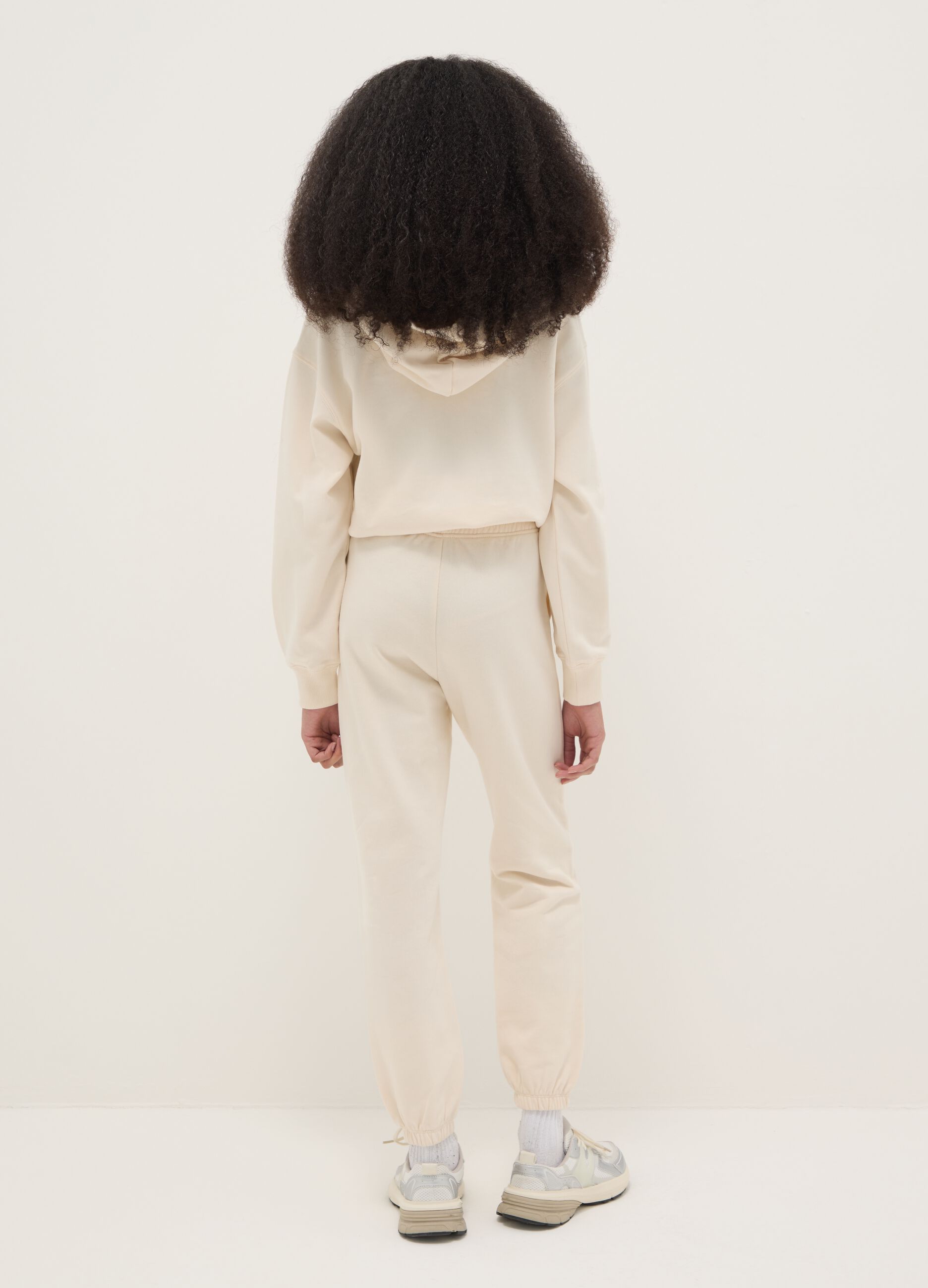 Loading img product 1