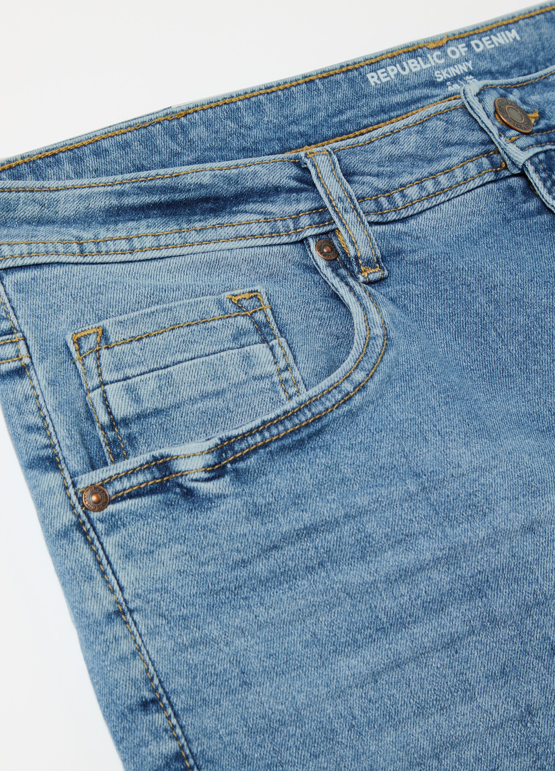 Loading img product 5