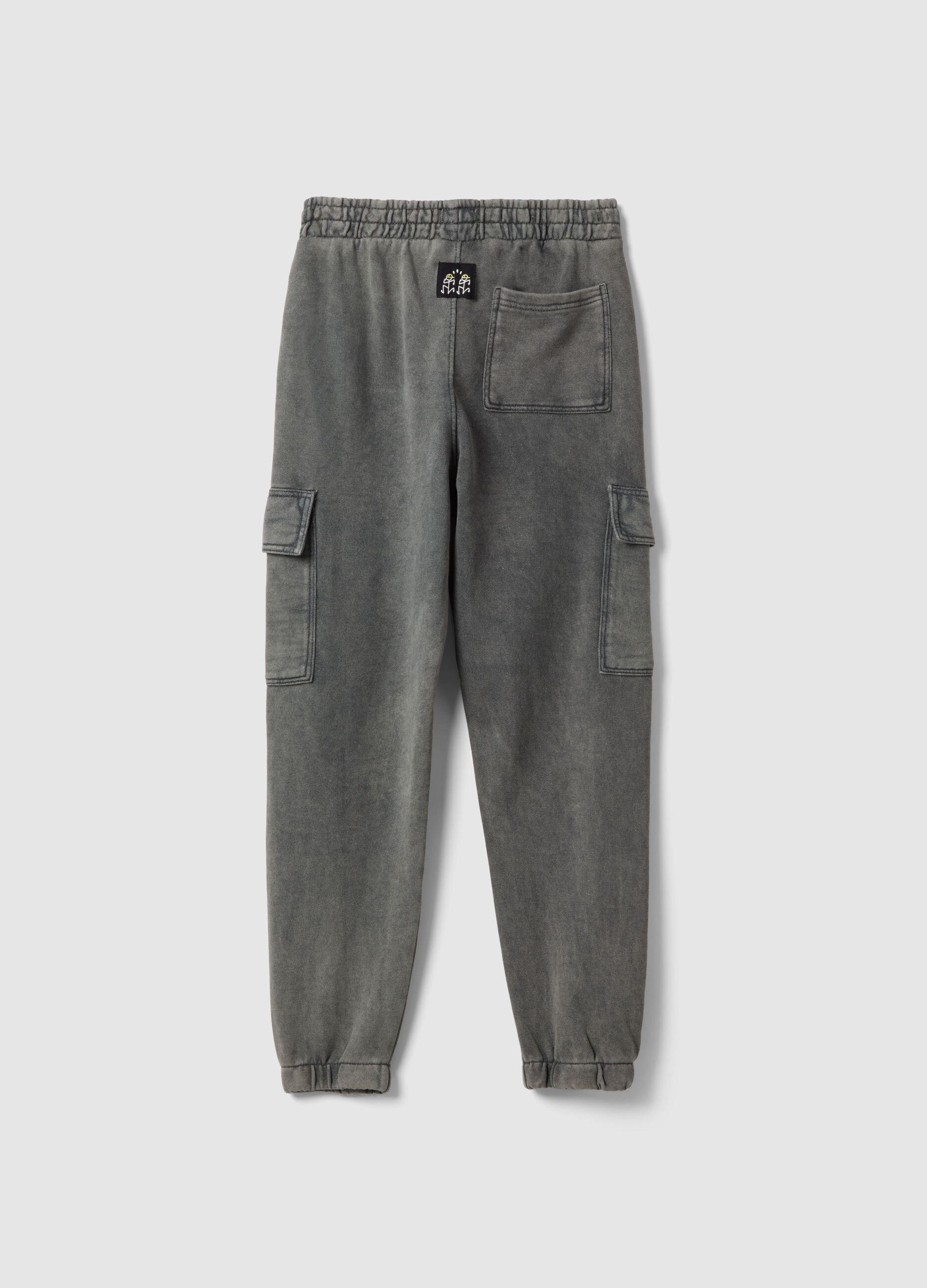 Loading img product 1