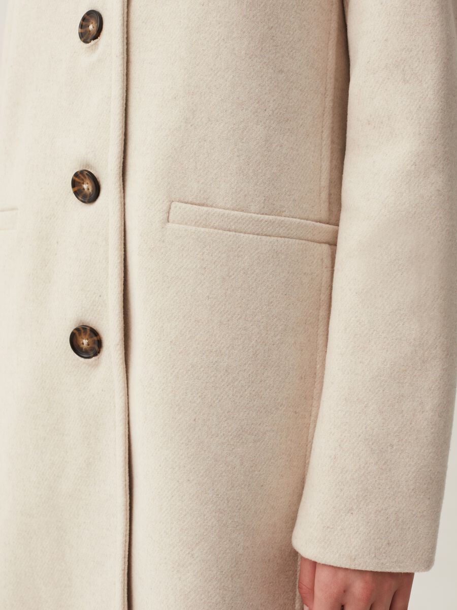Cappotto monopetto con colletto_3
