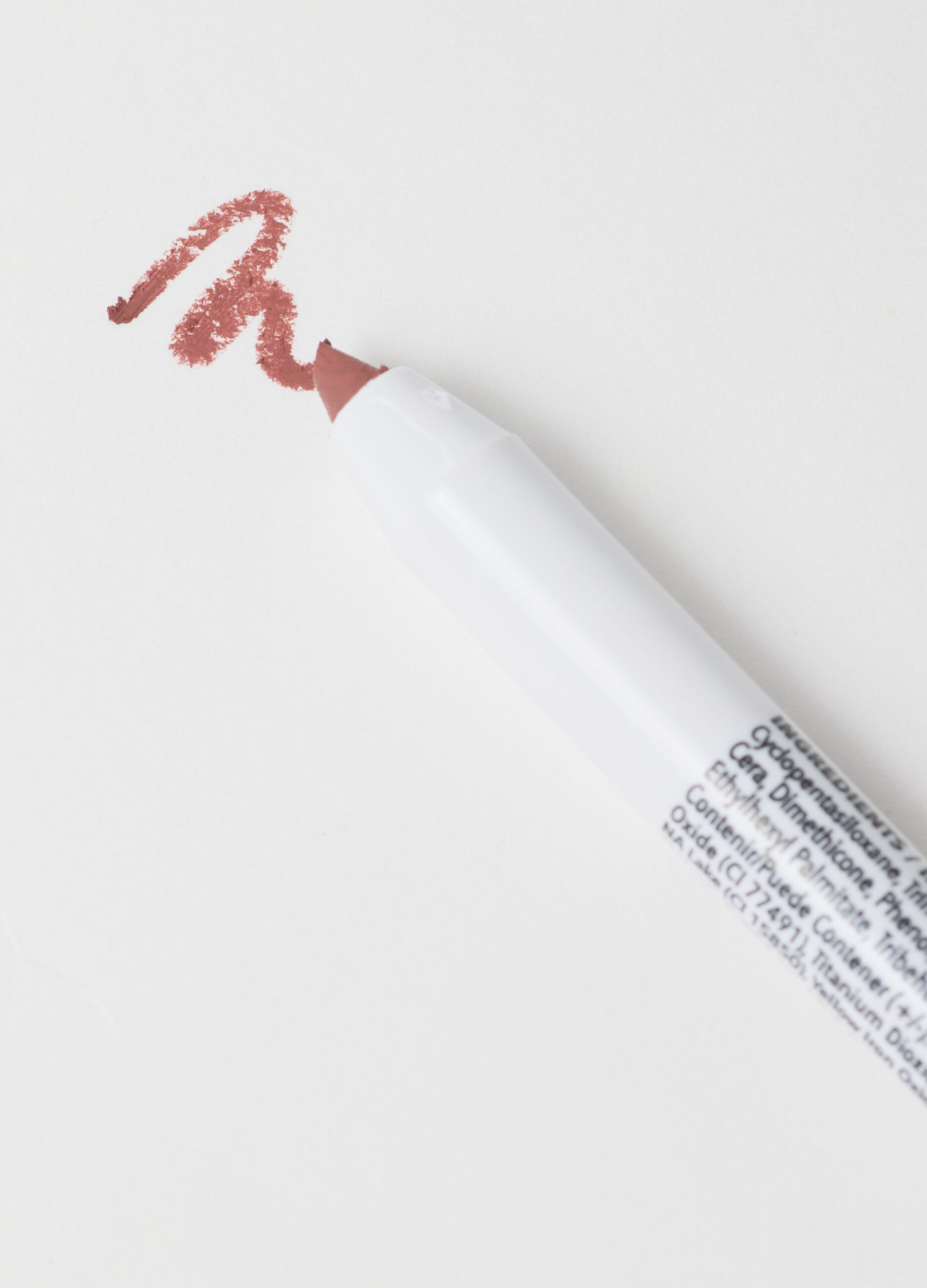 Loading img product 1