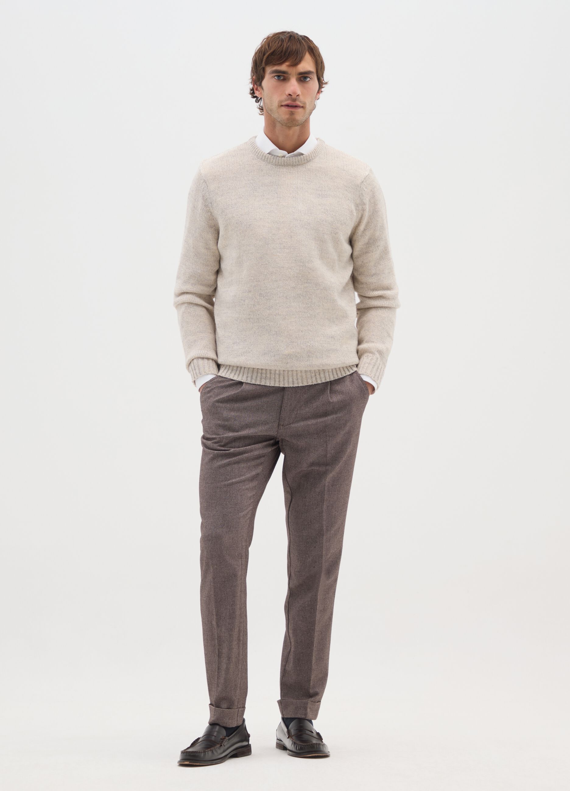 Loading img product 1