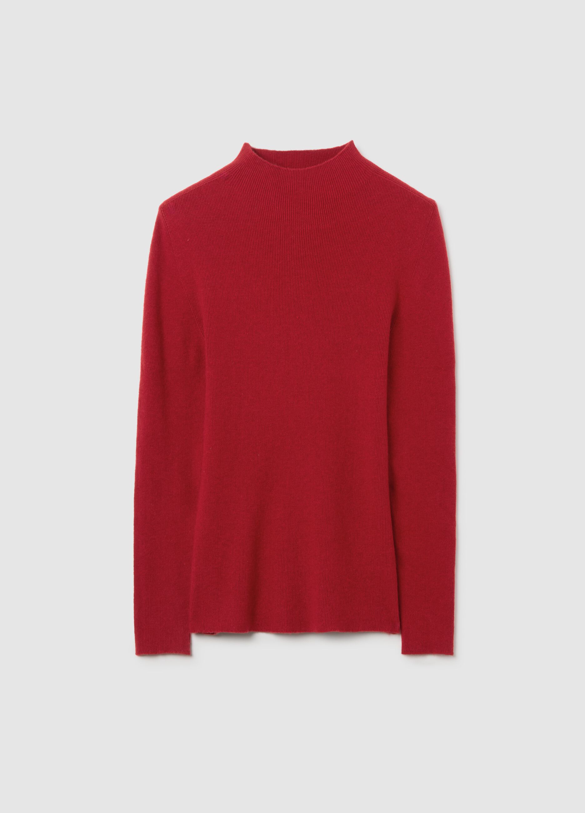 Loading img product 4