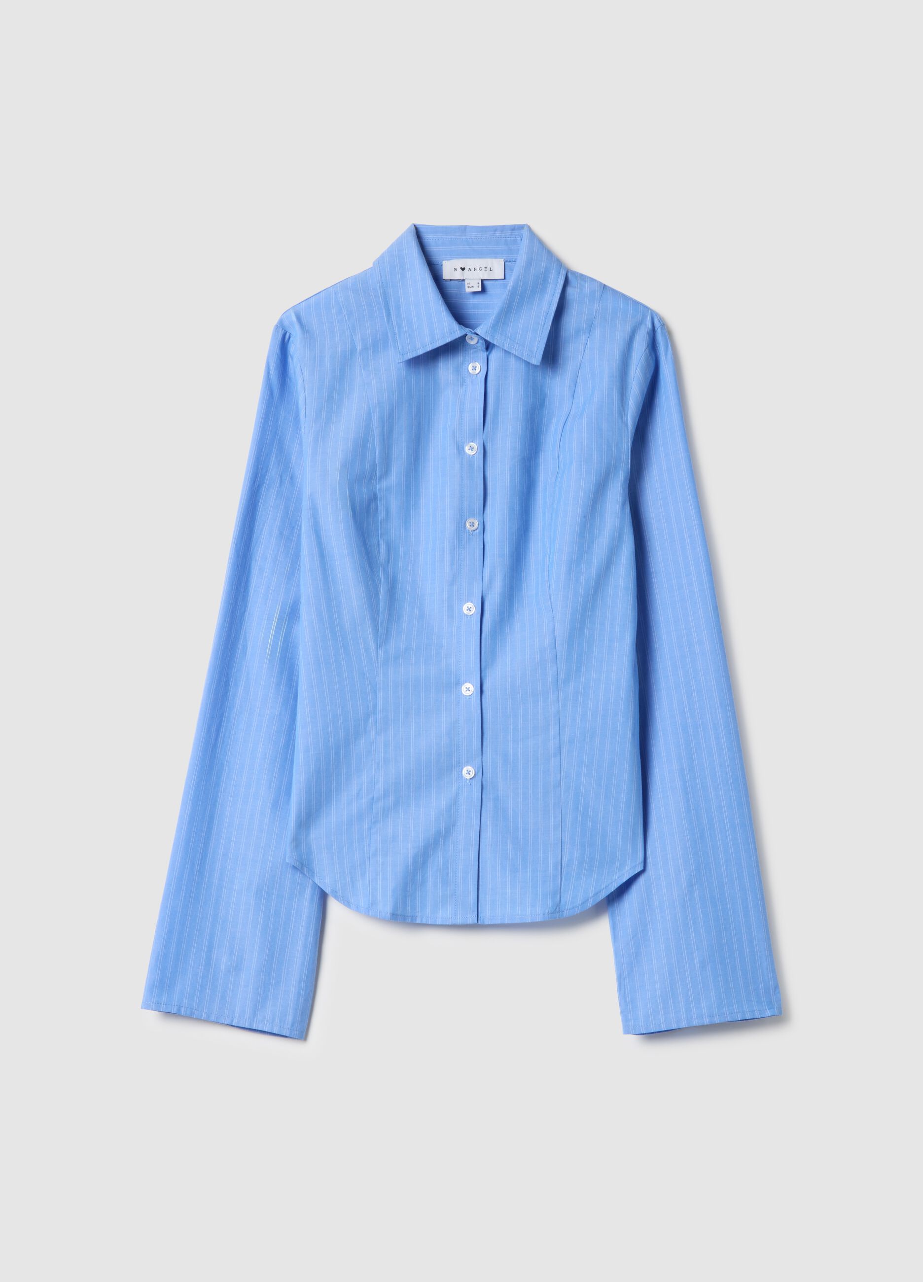 Loading img product 4