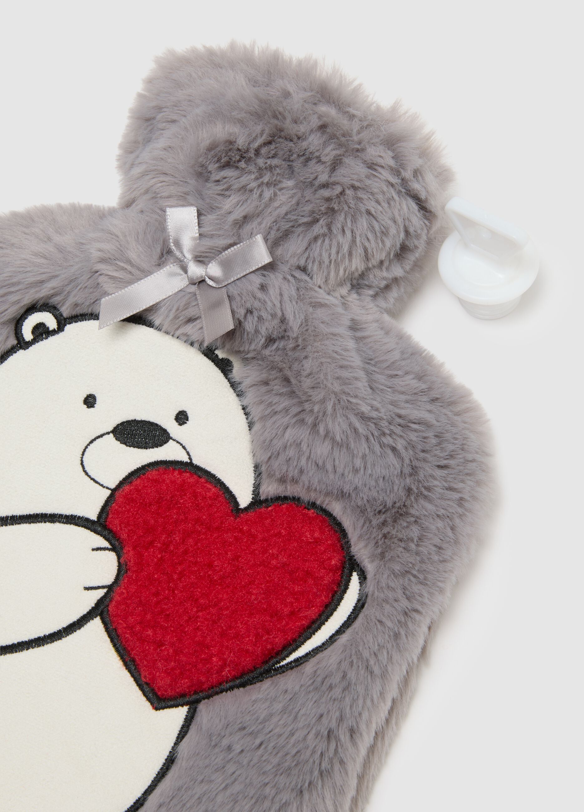 Loading img product 2