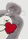 Grey Hot Water Bottle with Cover_2