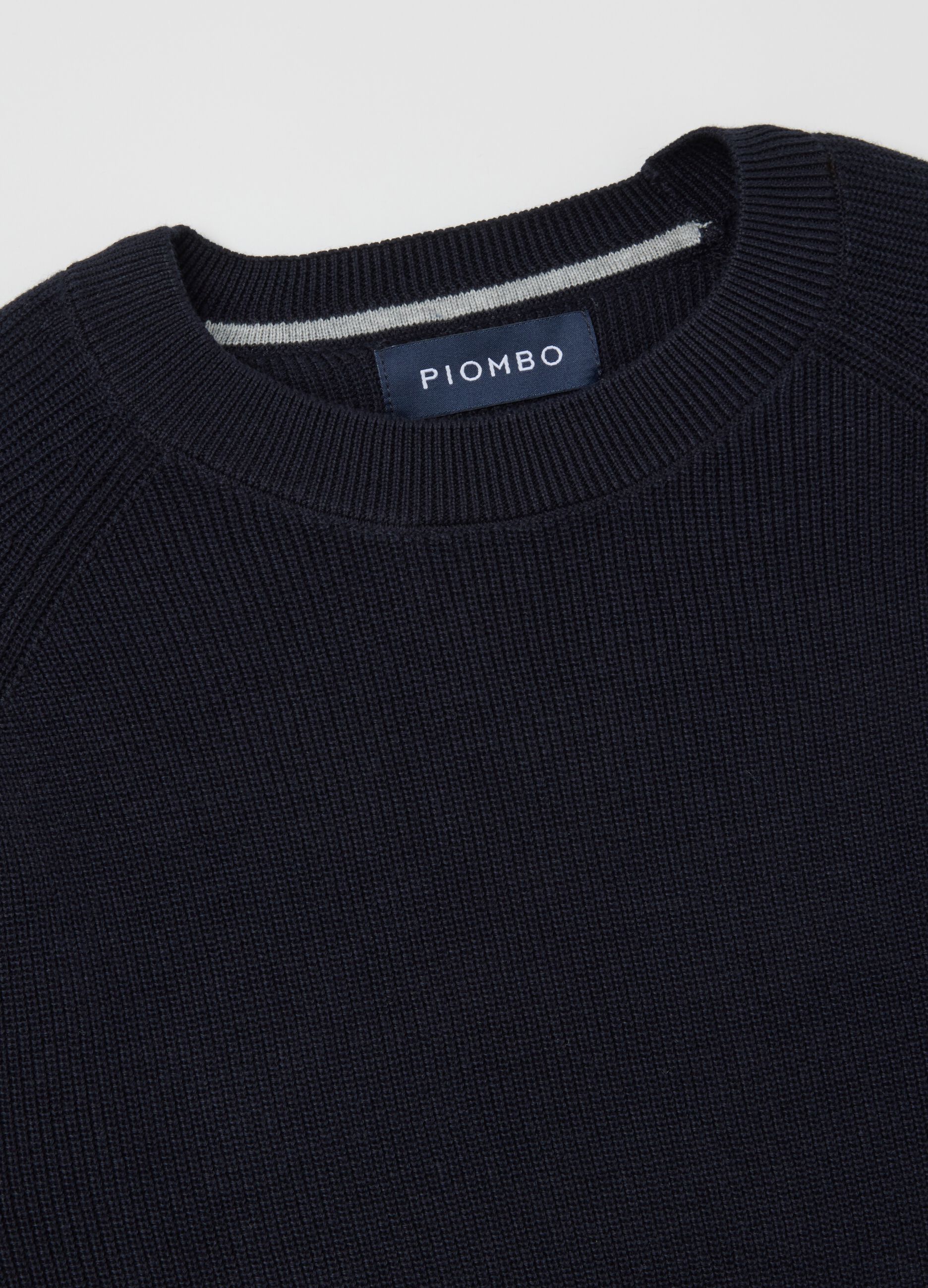 Loading img product 5