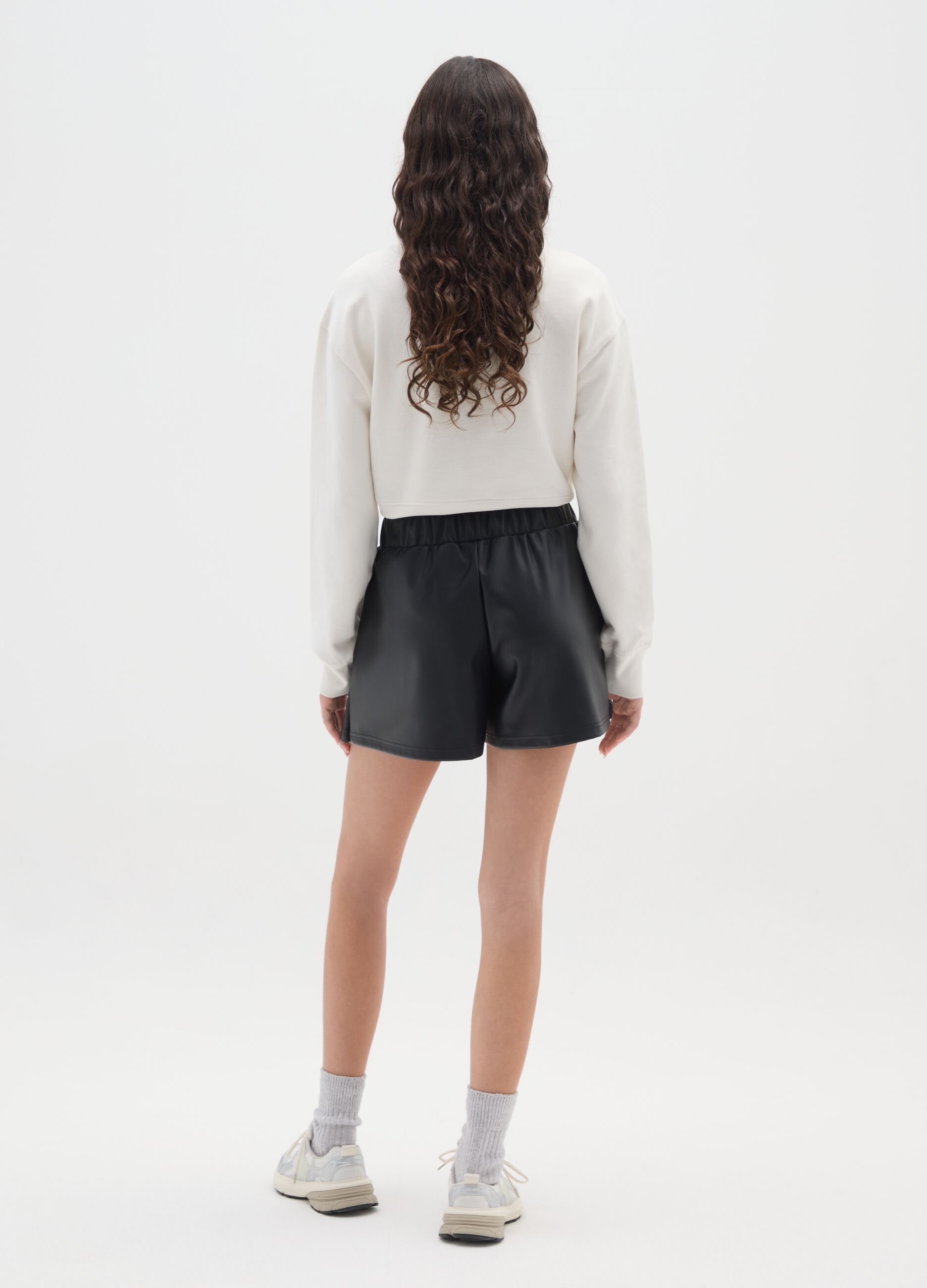 Loading img product 1