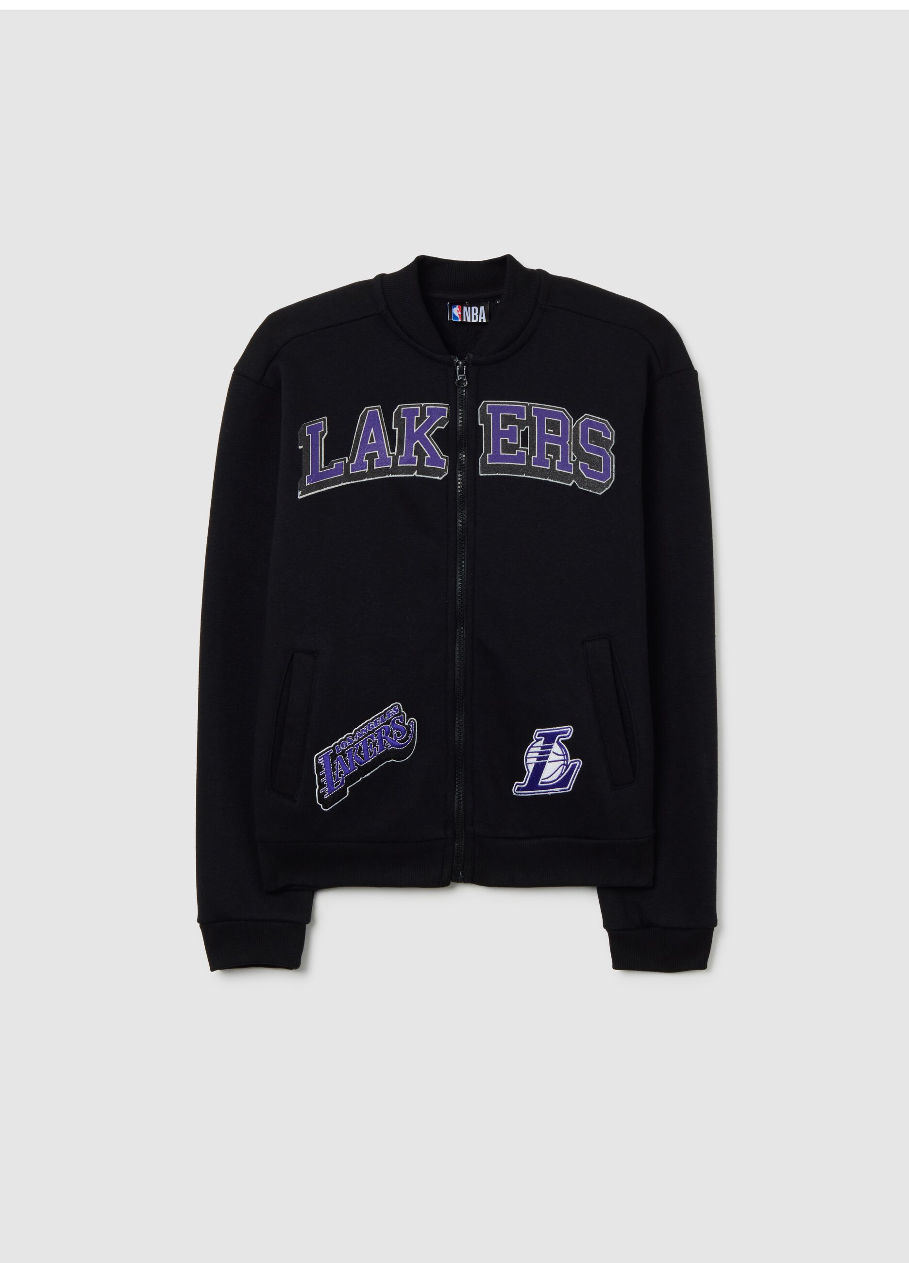 Loading img product 3