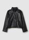 Bomber biker a collo alto_4