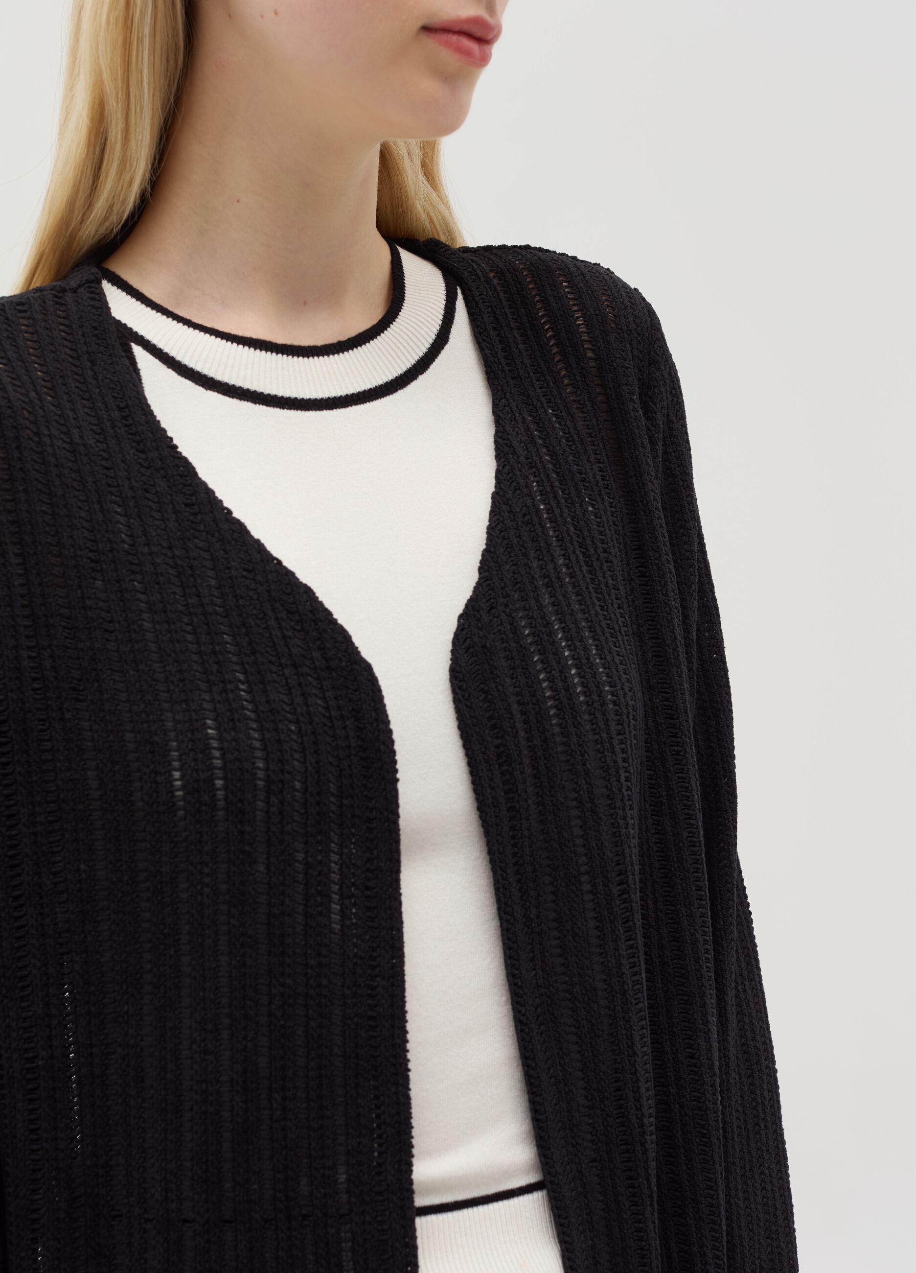 Loading img product 5