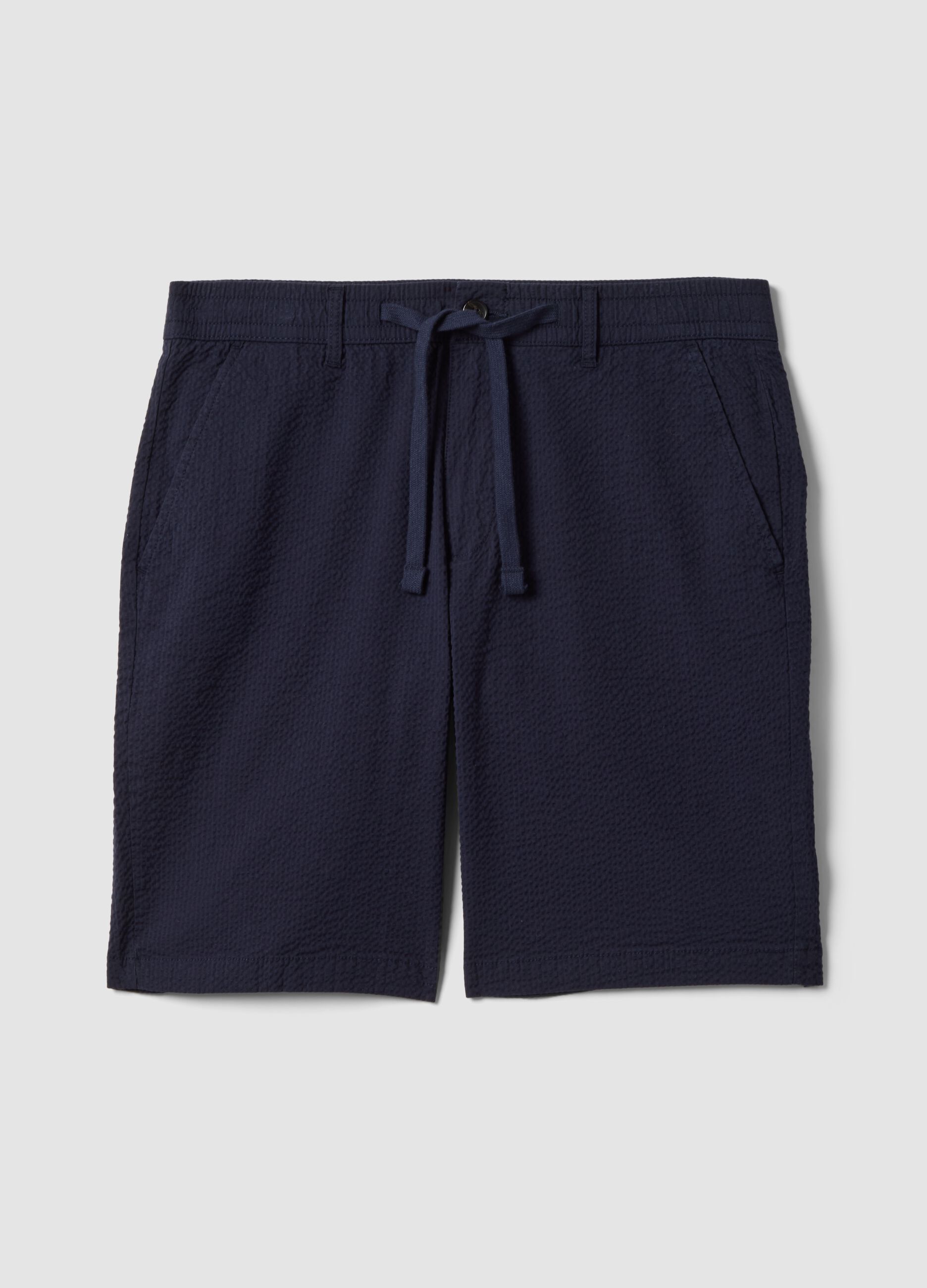 Loading img product 4