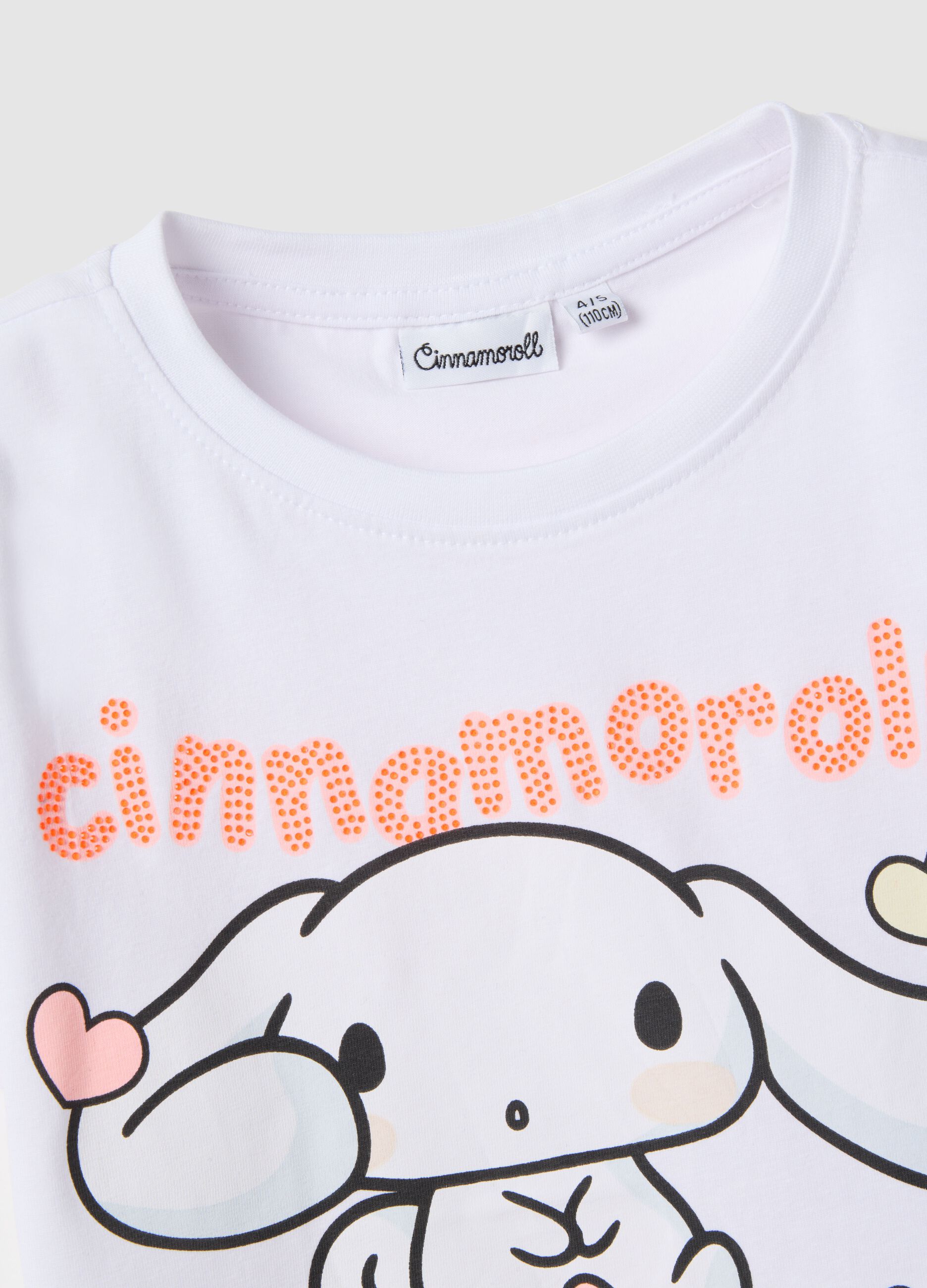 Loading img product 2