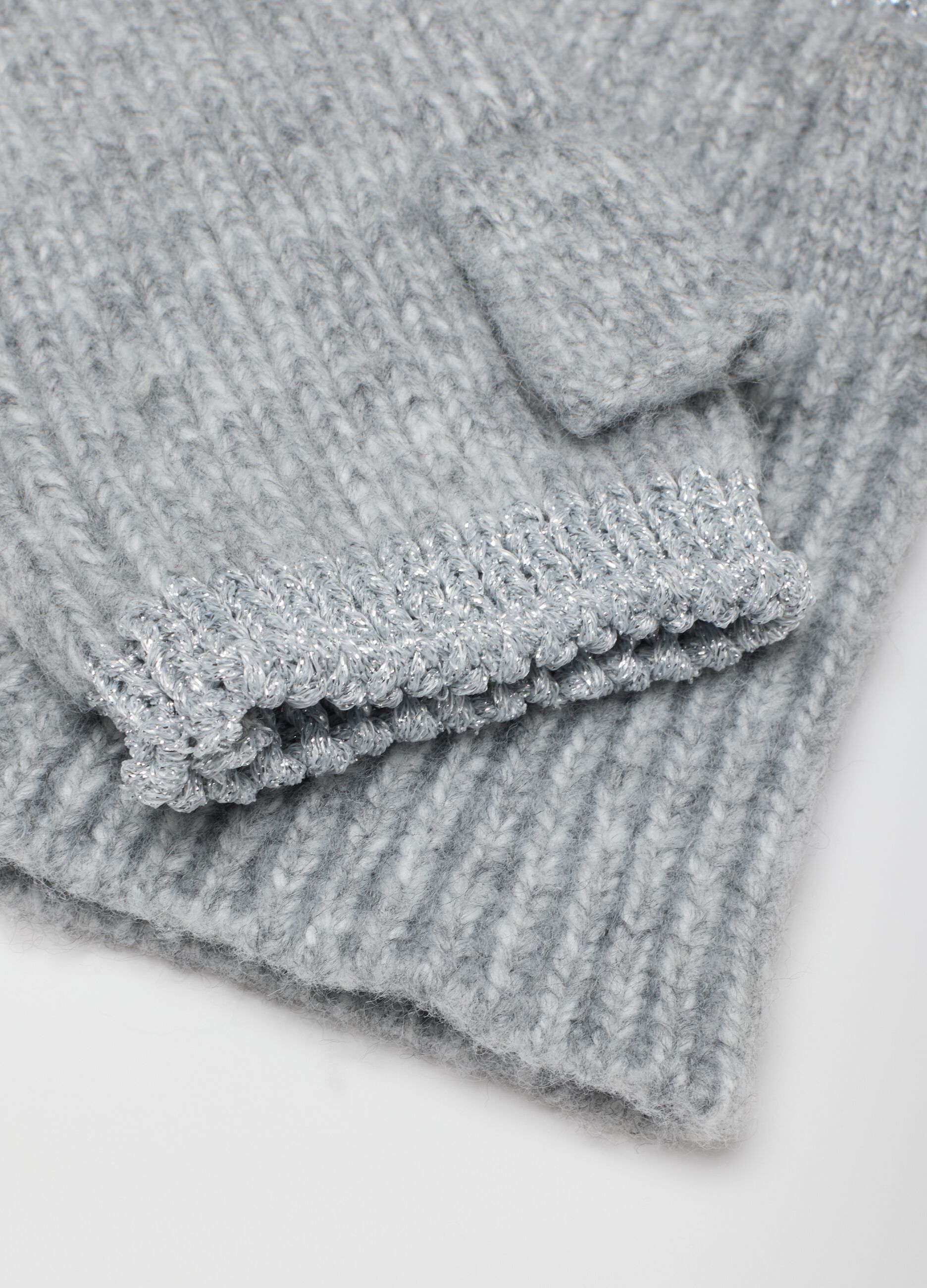 Loading img product 2