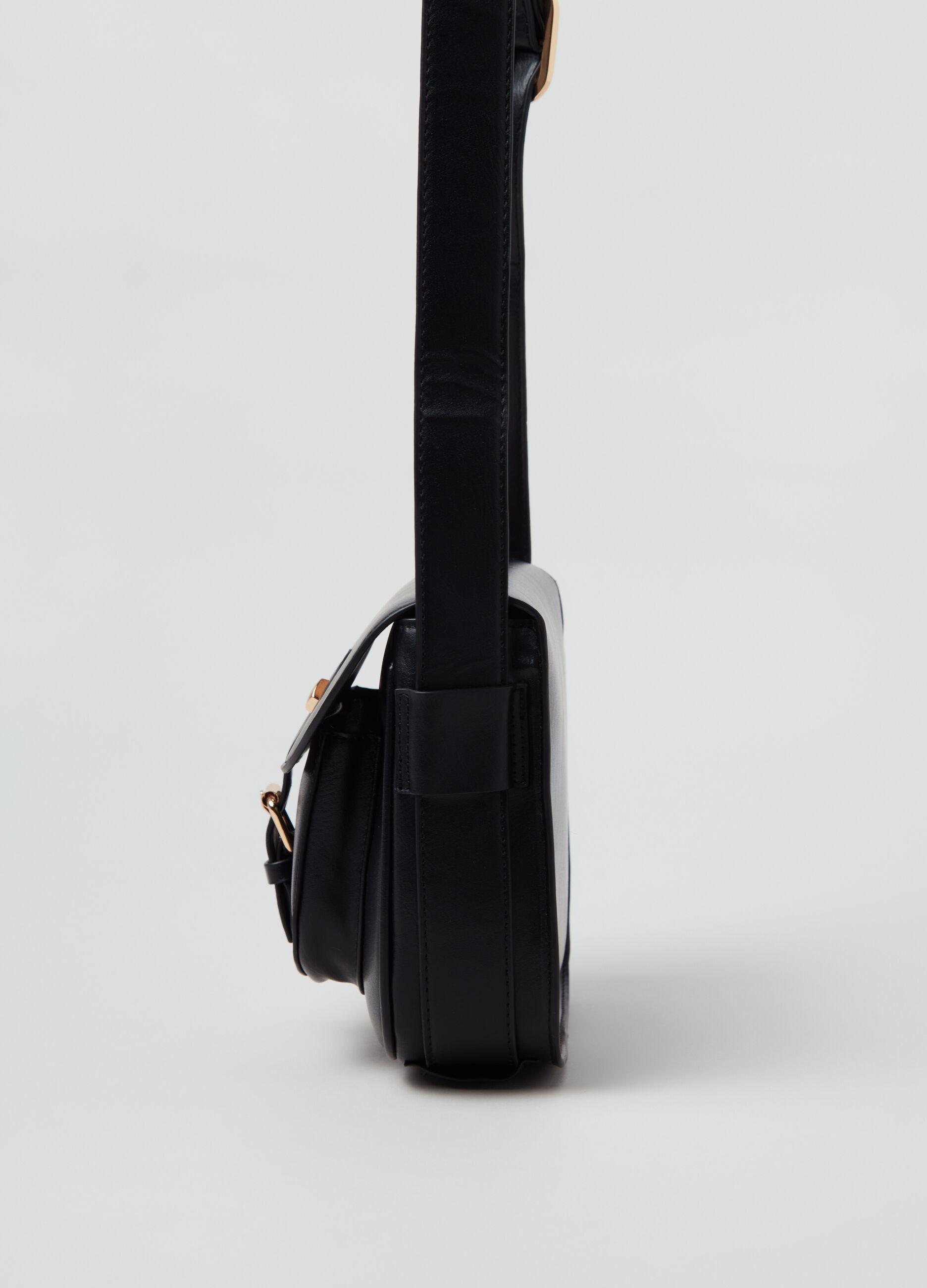 Borsa a sella con tracolla_2