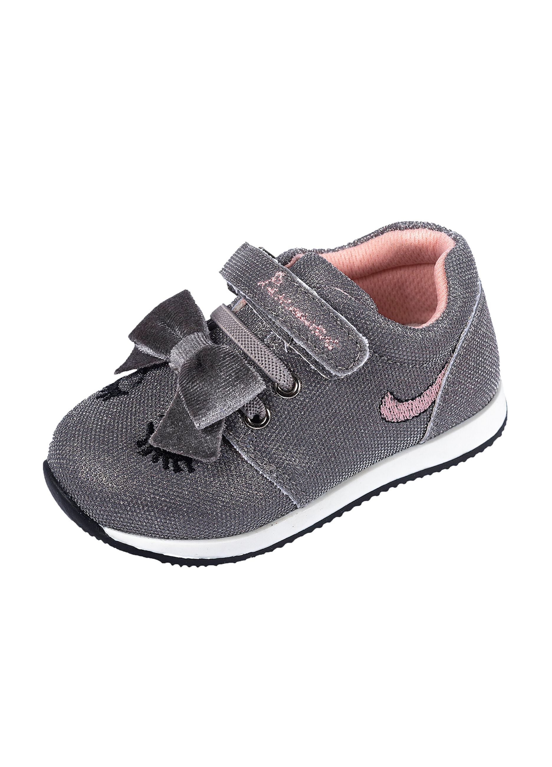 Scarpe chicco bimba hotsell