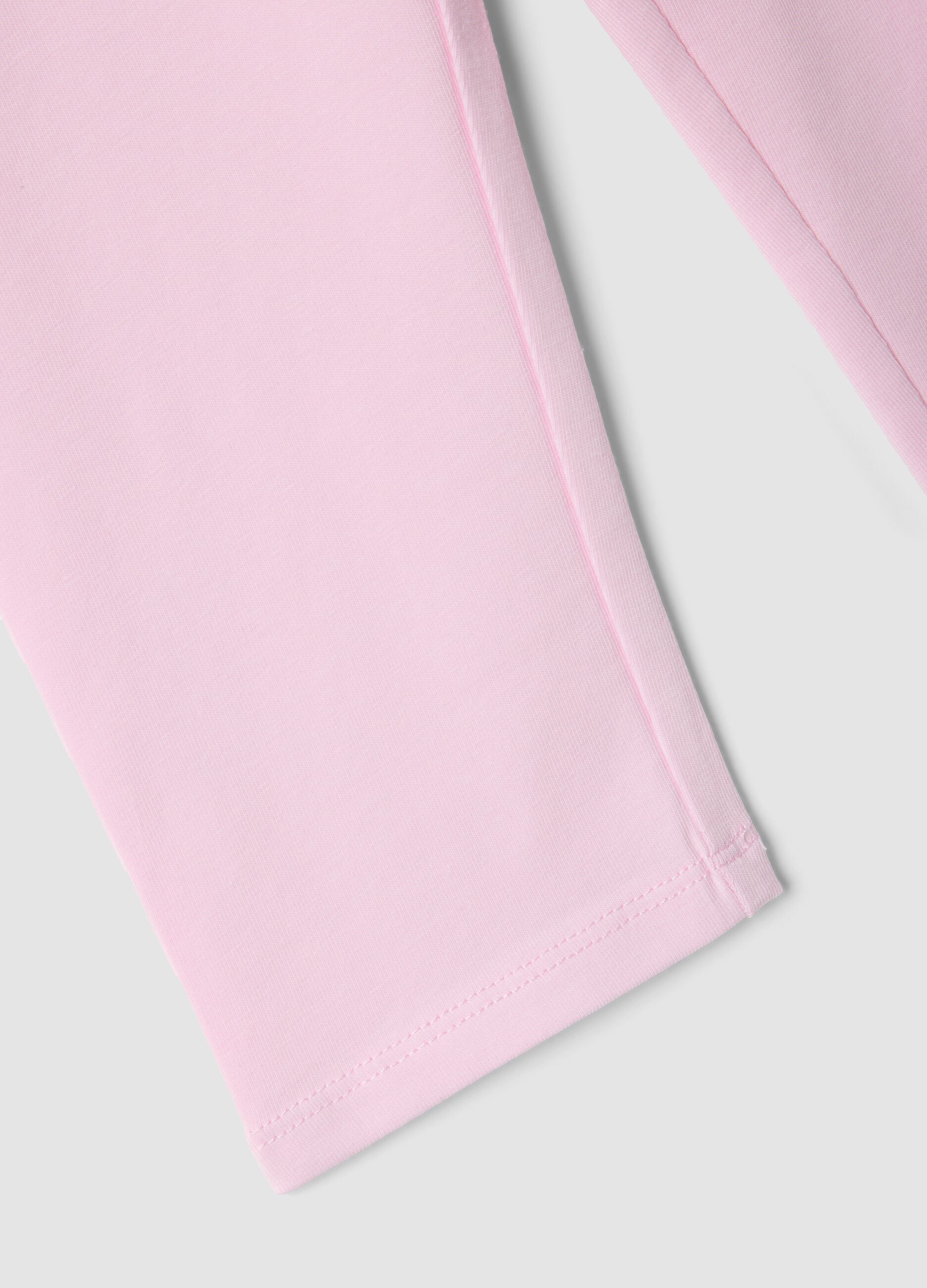 Loading img product 2