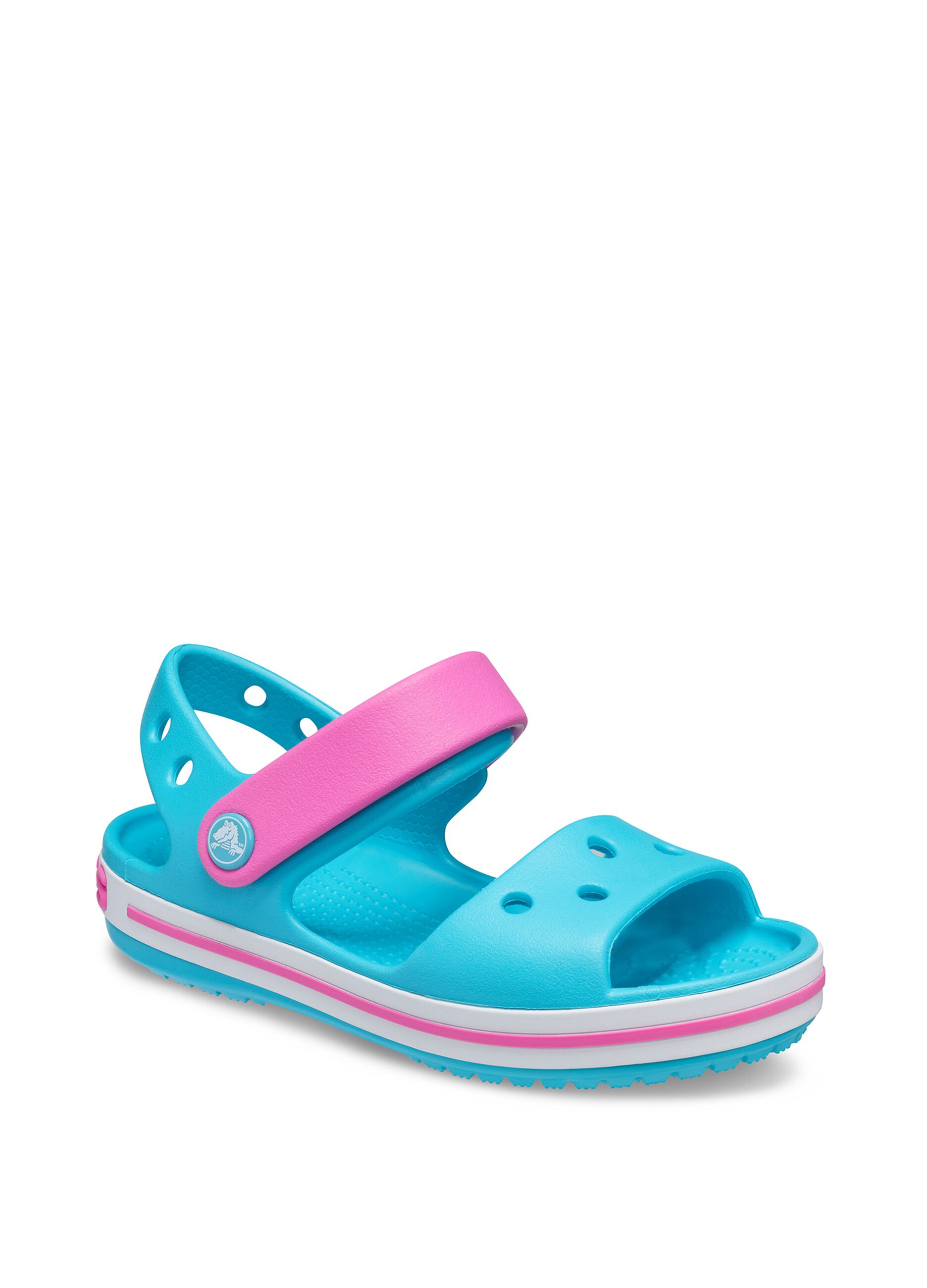 Crocs Crocband™ Sandals
