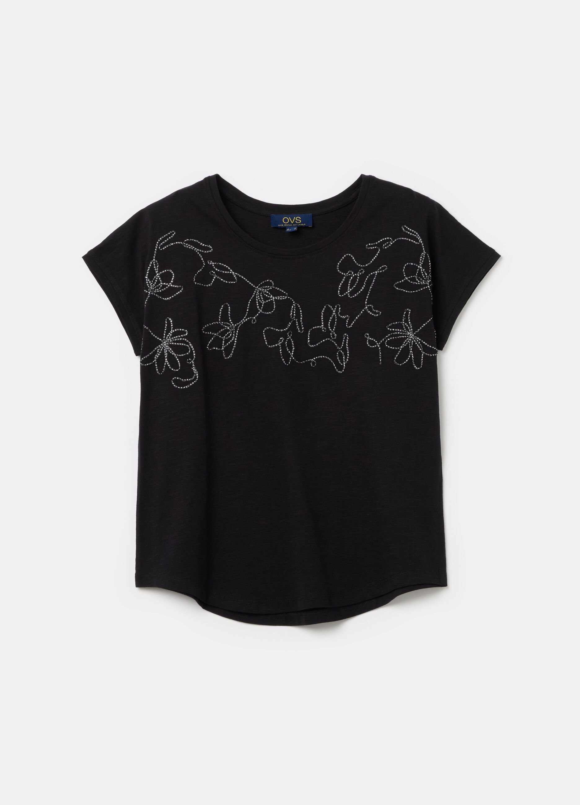 Loading img product 4