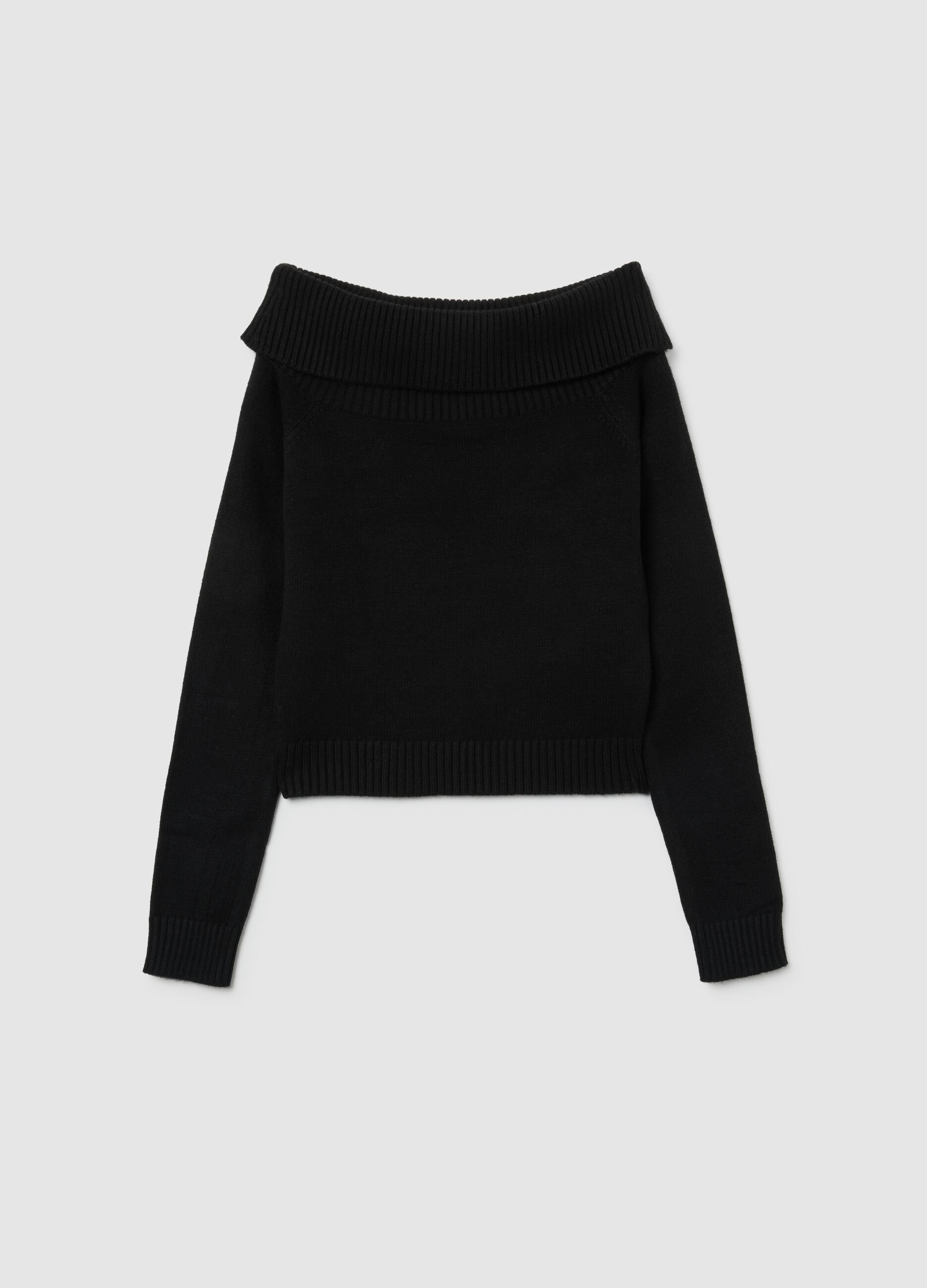 Loading img product 3