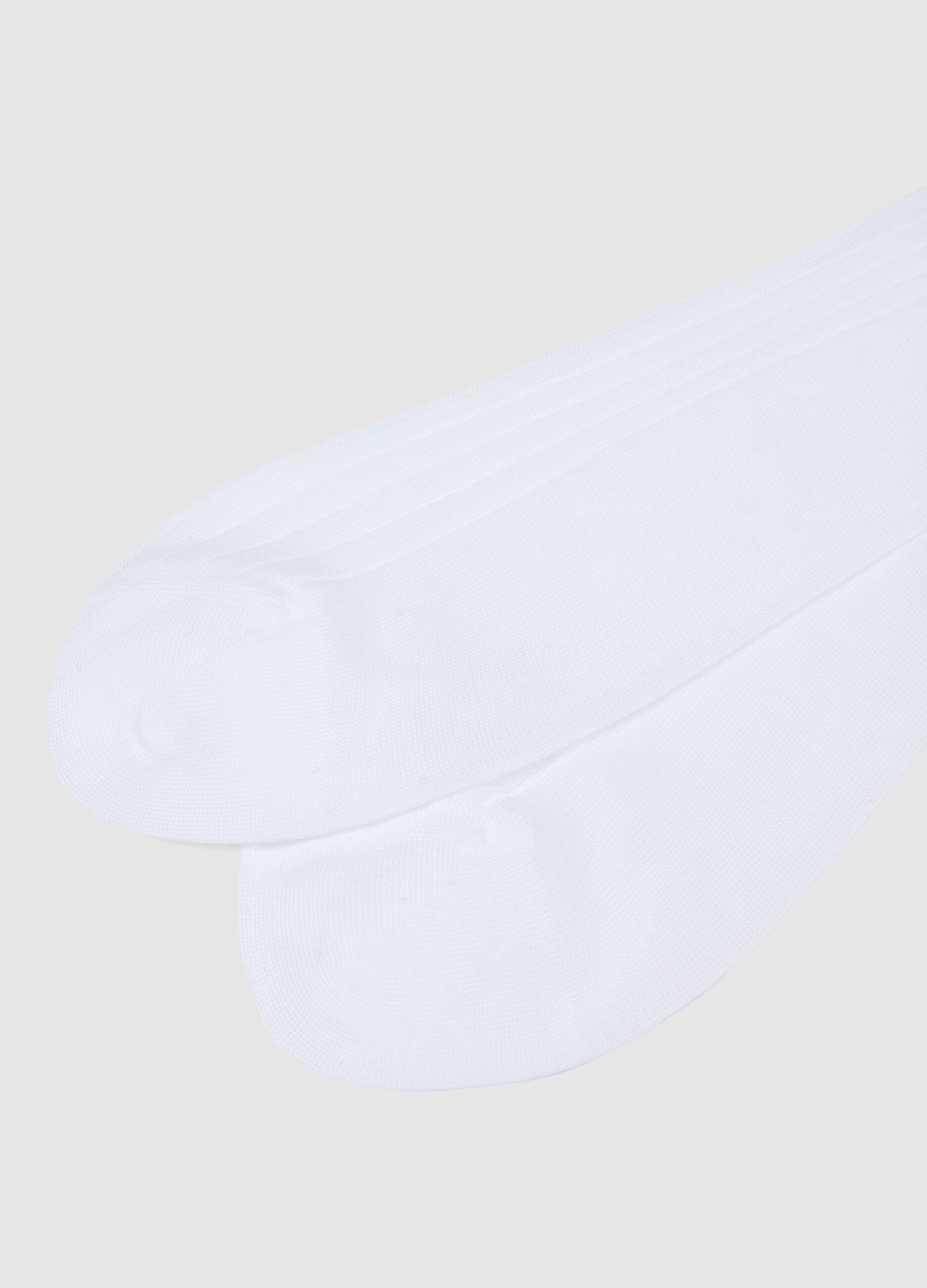 Loading img product 2